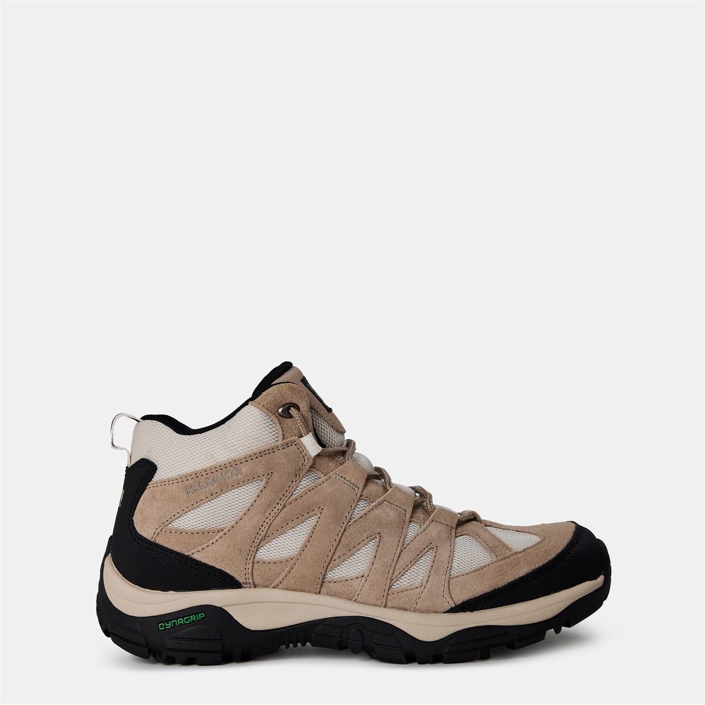 Karrimor Womens Summit Walking Boots