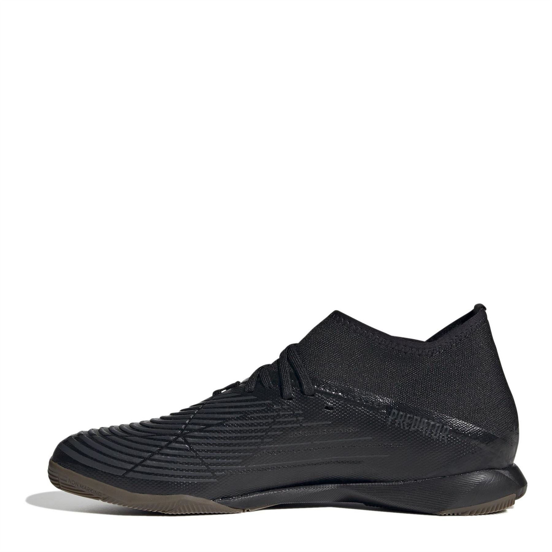adidas Predator Edge .3  Unisex Indoor Football Trainers