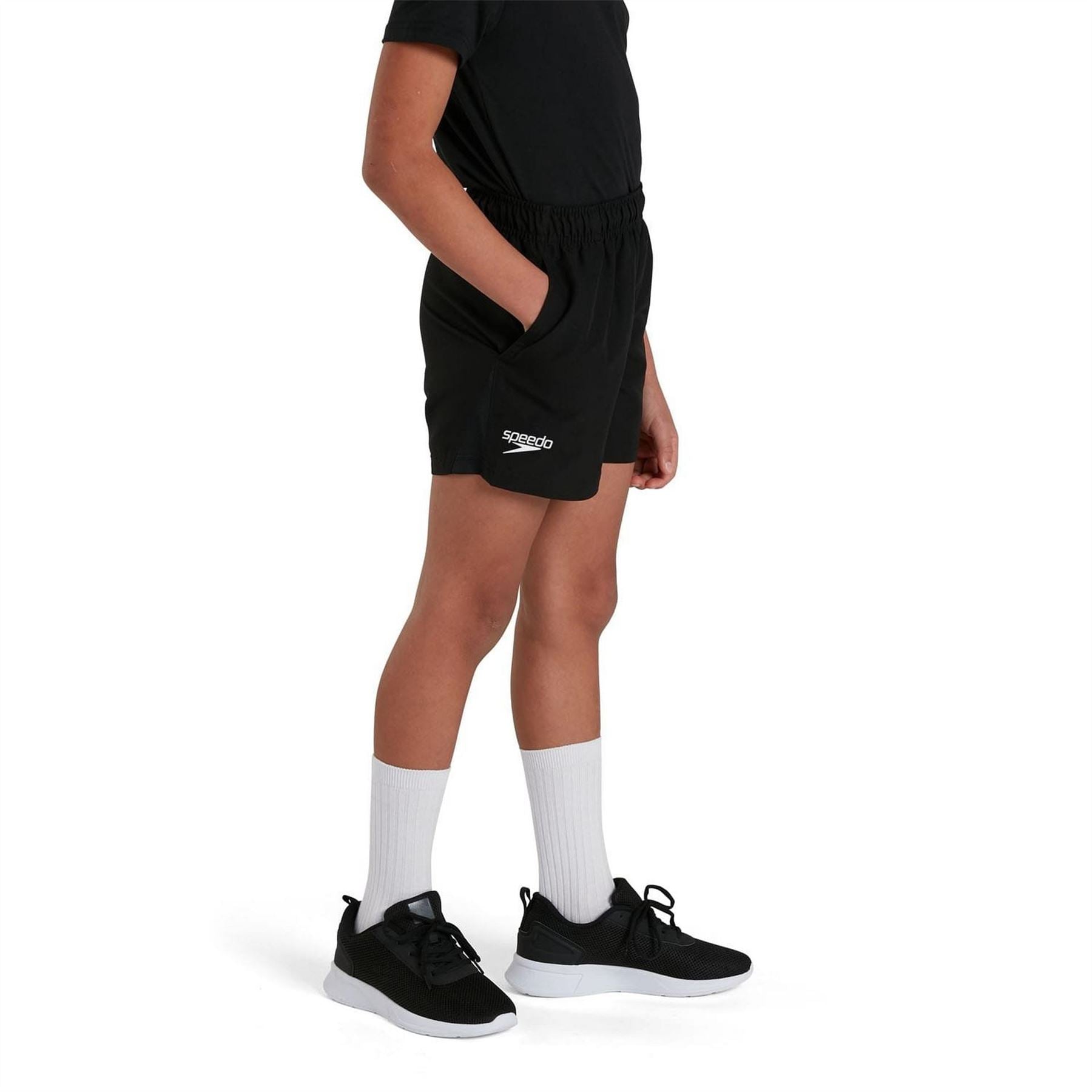 Speedo Short jm