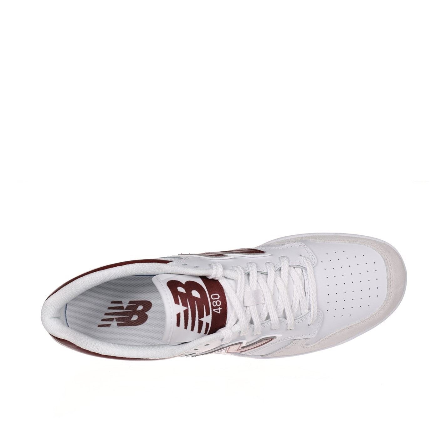 New Balance Balance 480
