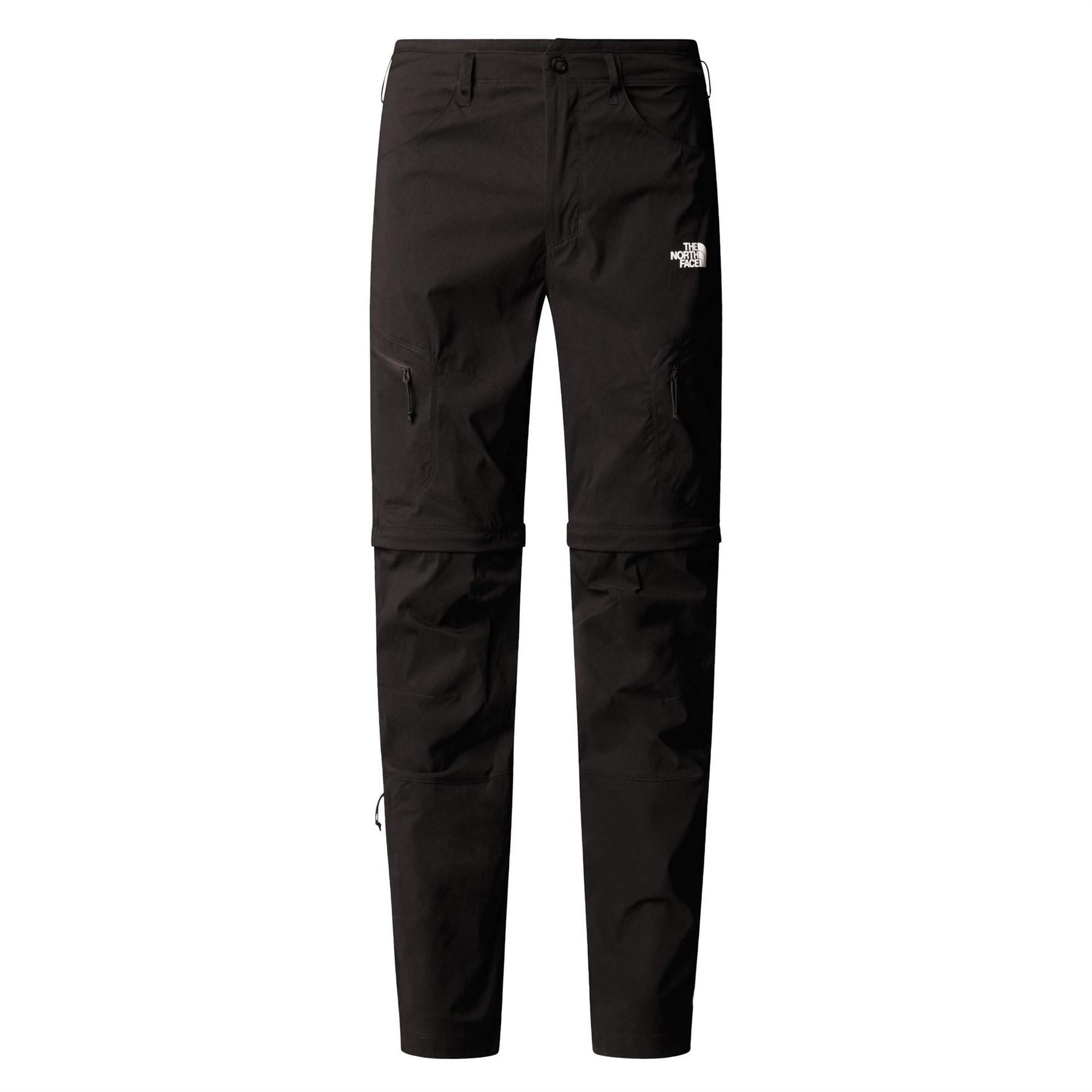 The North Face Mens Pant