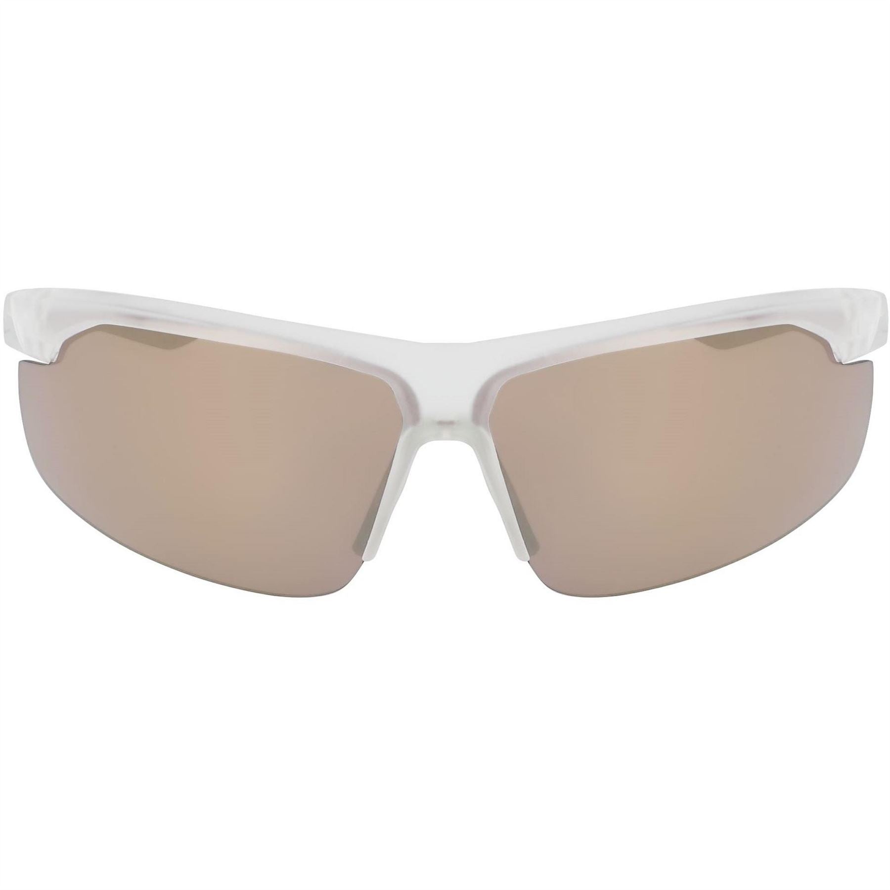 Nike E Wrap Sunglasses