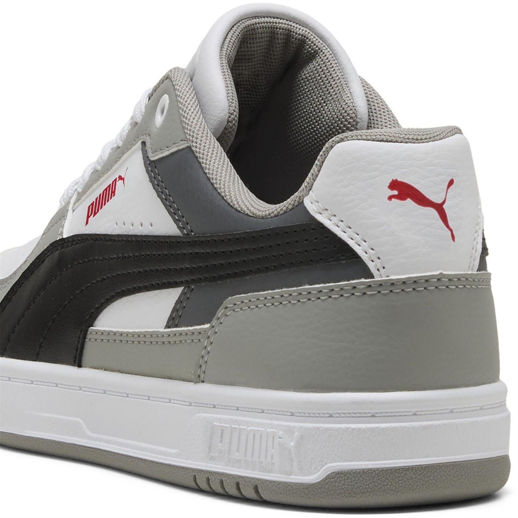 Puma Caven 2.0 Trainers Juniors
