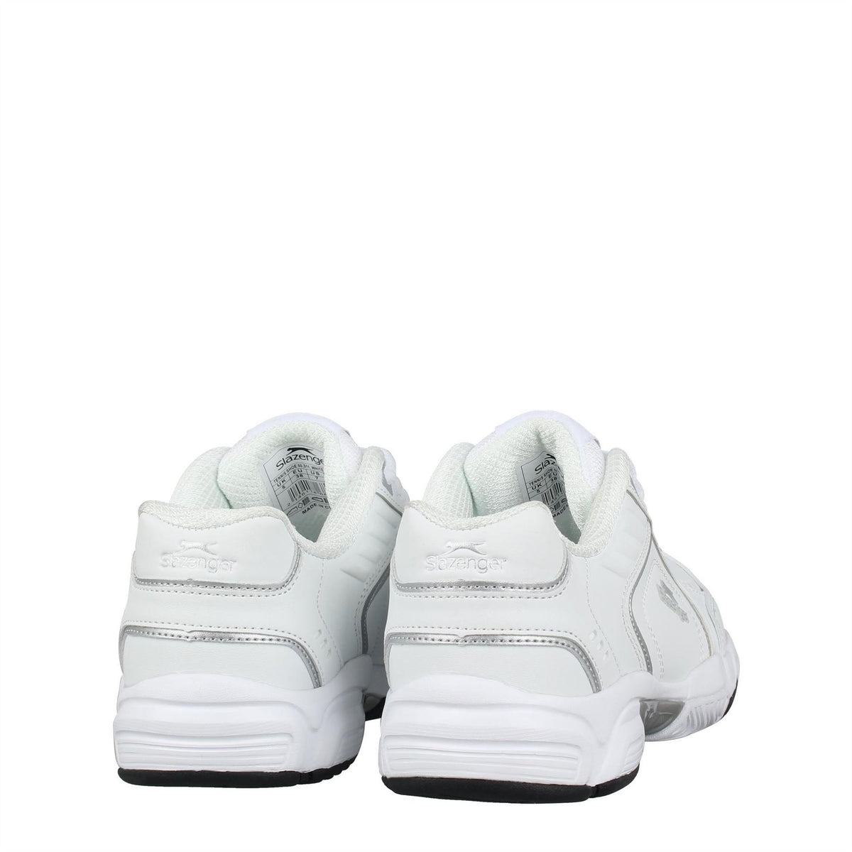 Slazenger Ladies Tennis Shoes