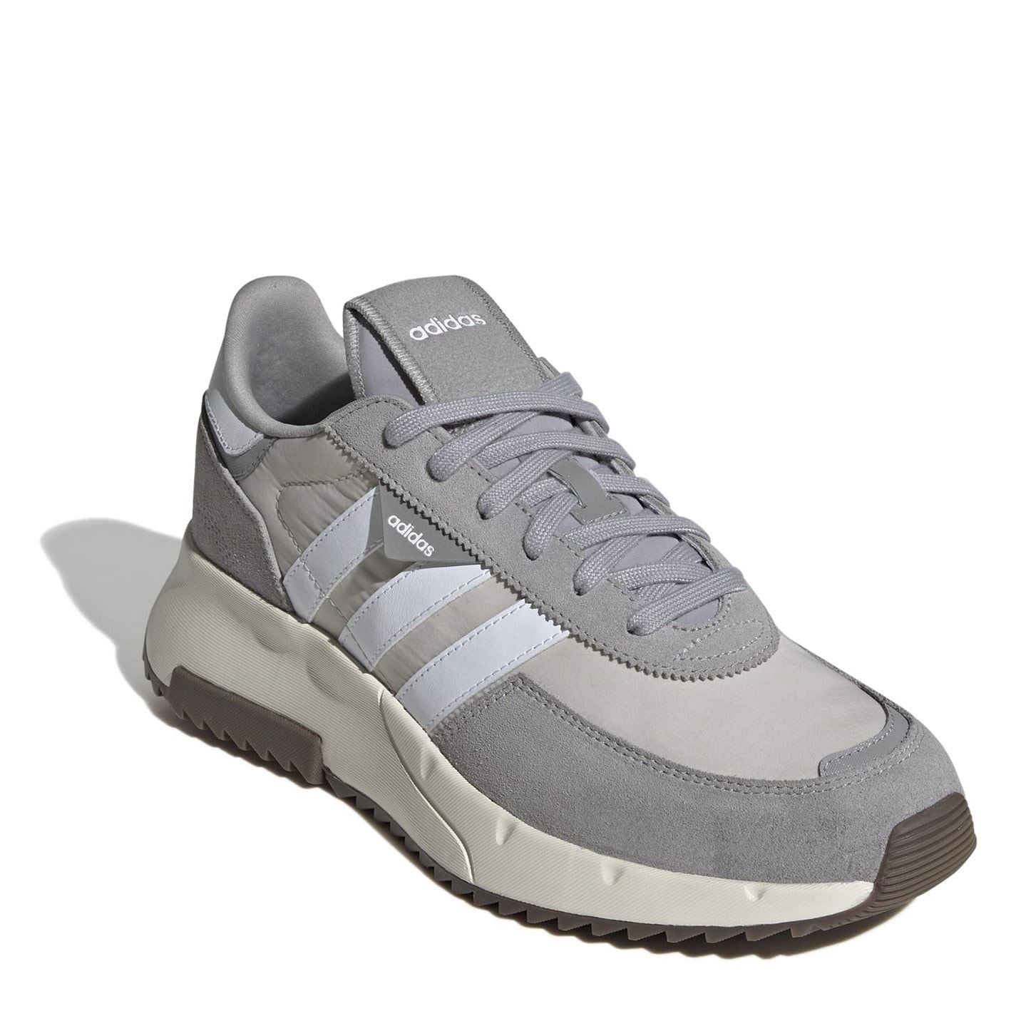 adidas Retropy F2 Runners Unisex Adults