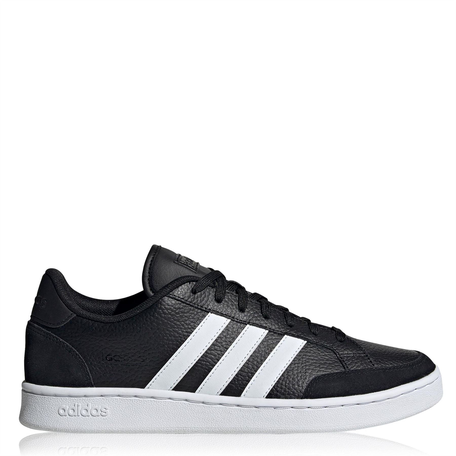 adidas Grand Court se