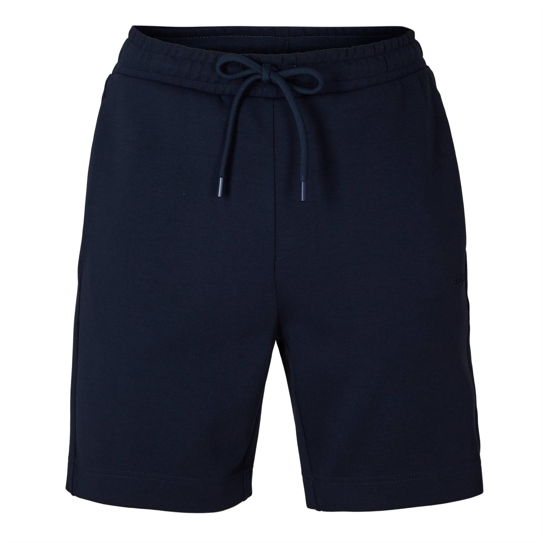 Boss Fleece Shorts