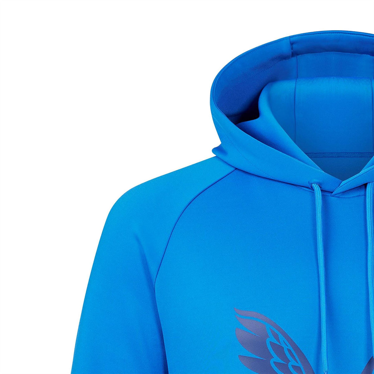 Castore Rngr Hooded Regular Fit Sweatshirt