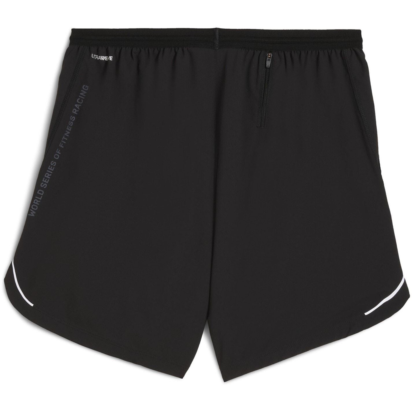 Puma X Hyrox Ultraweave 6inch Gym Shorts Adults