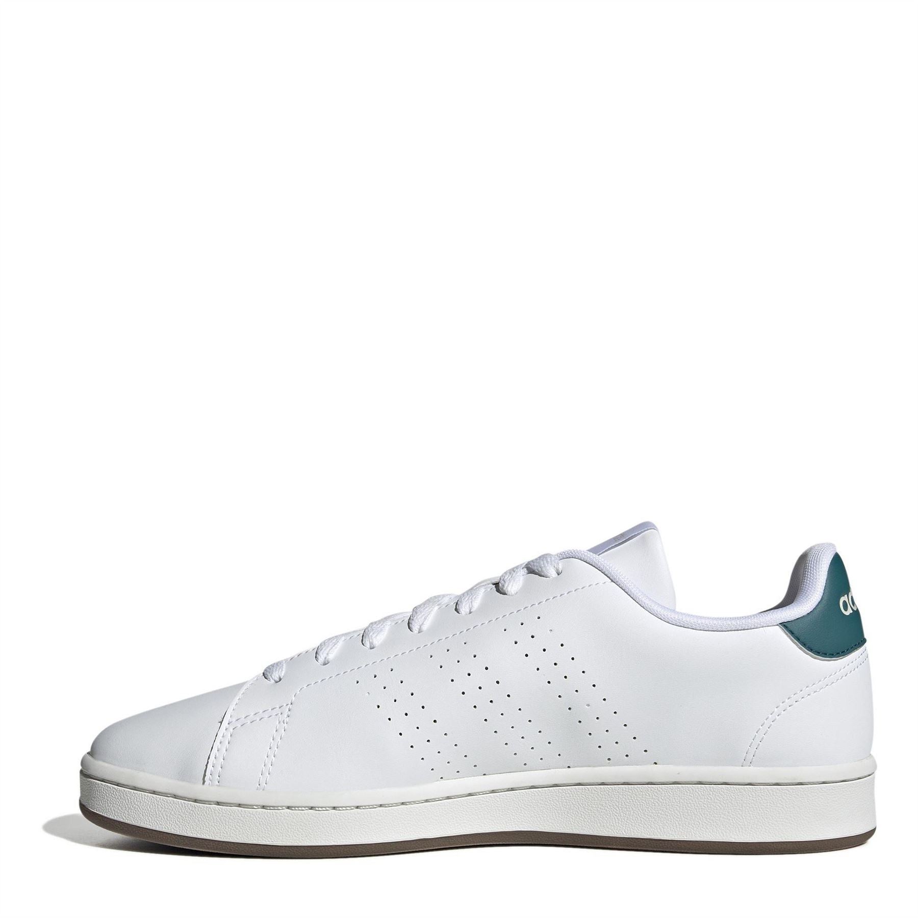 adidas M ADVANTAGE Sn24