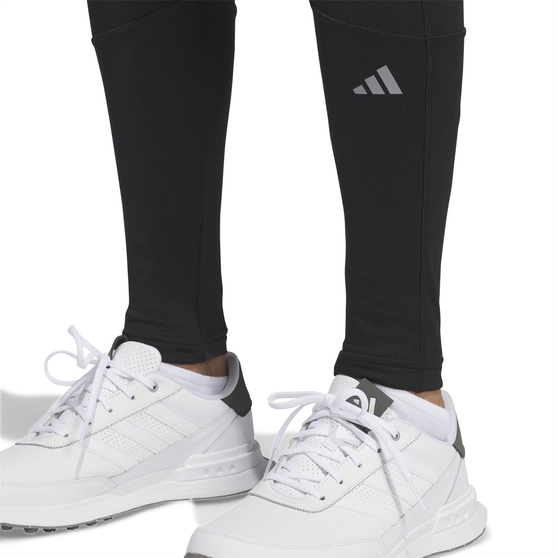 adidas Mens Ultimate365 Golf Leggings