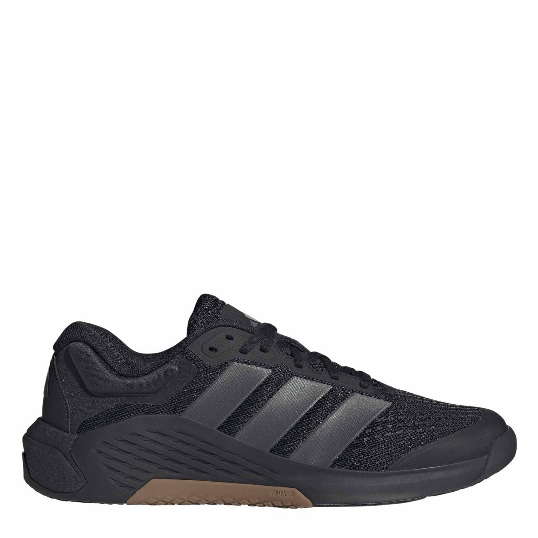 adidas Training Shoes