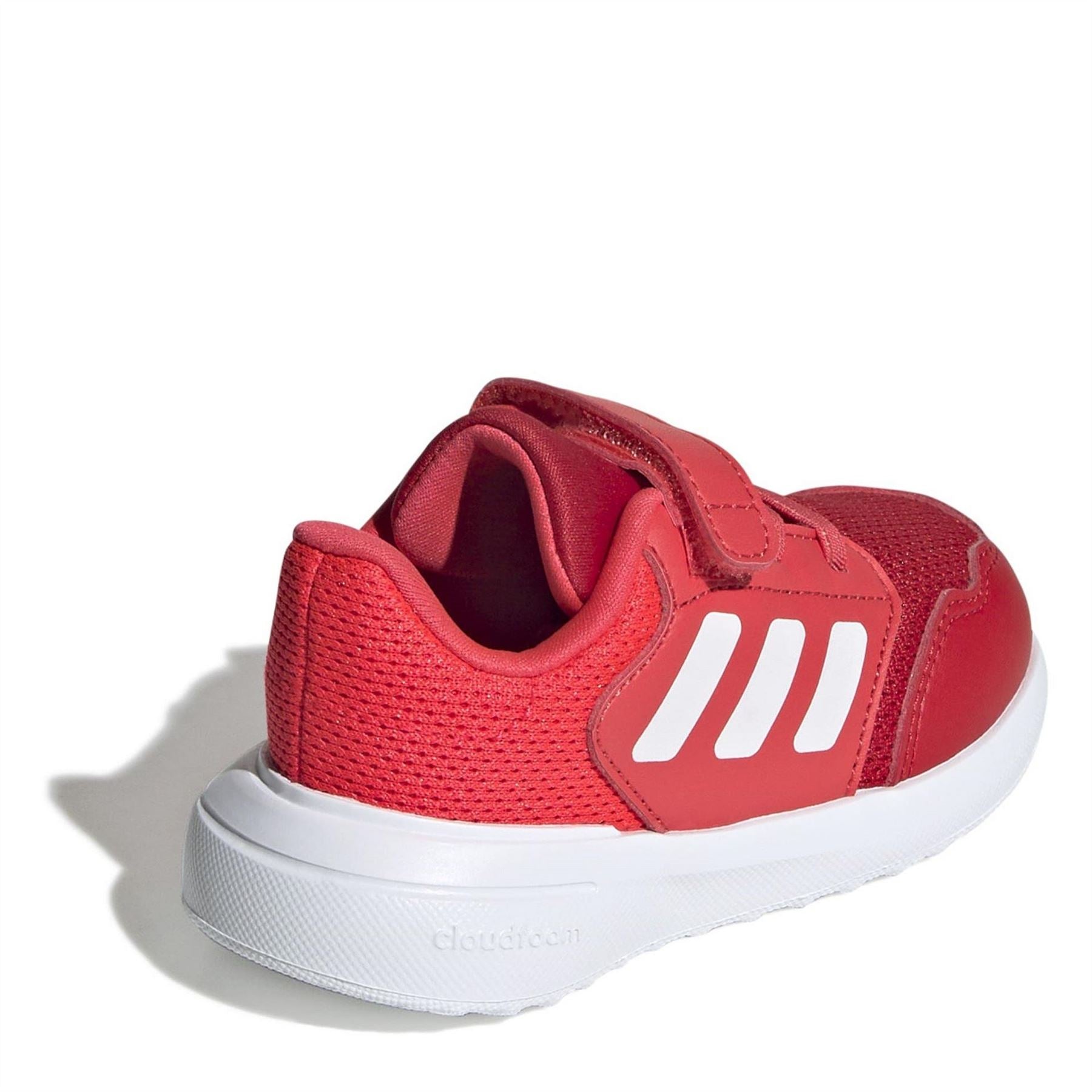 adidas Tensaur Run 3.0 Shoes Childens
