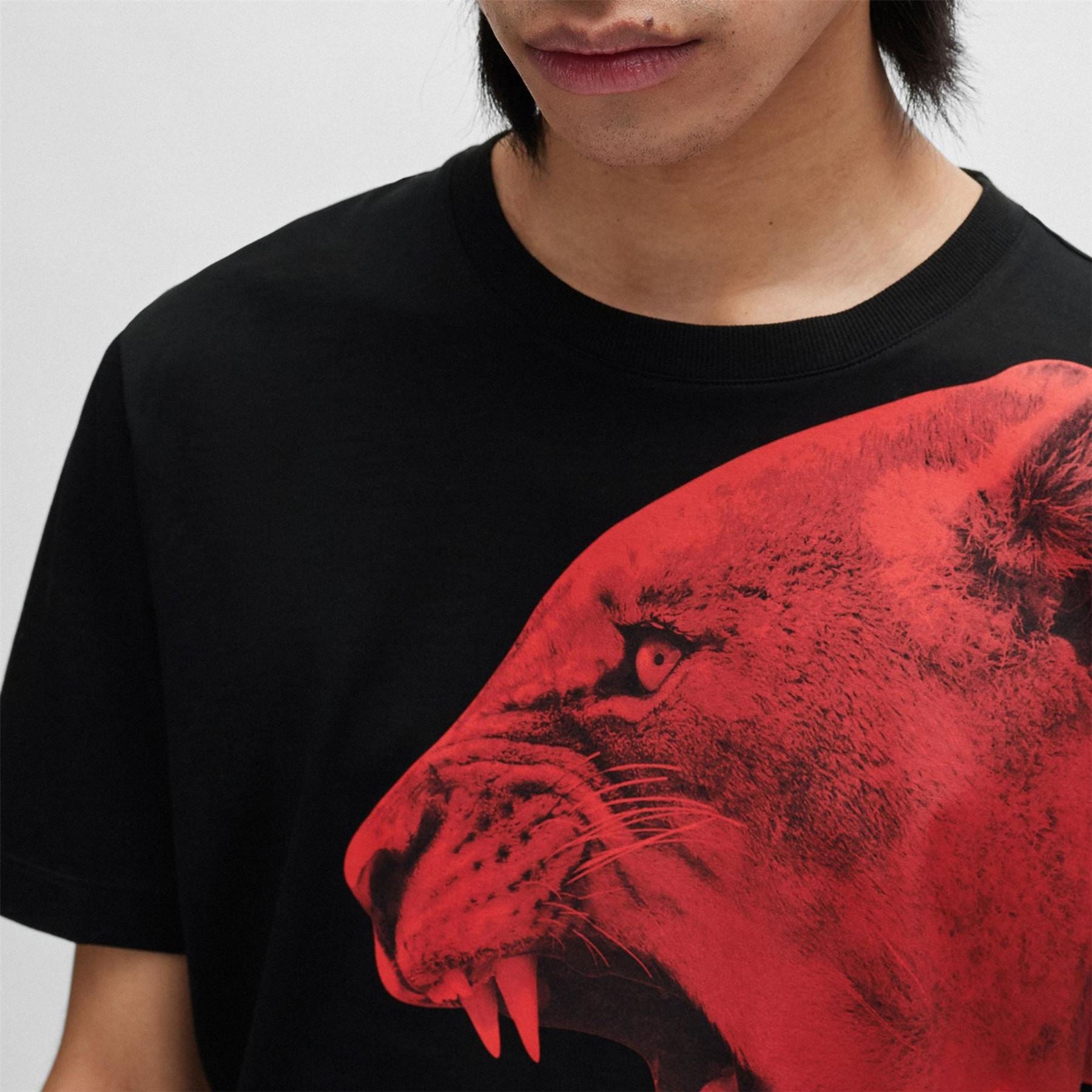Hugo T-Shirt