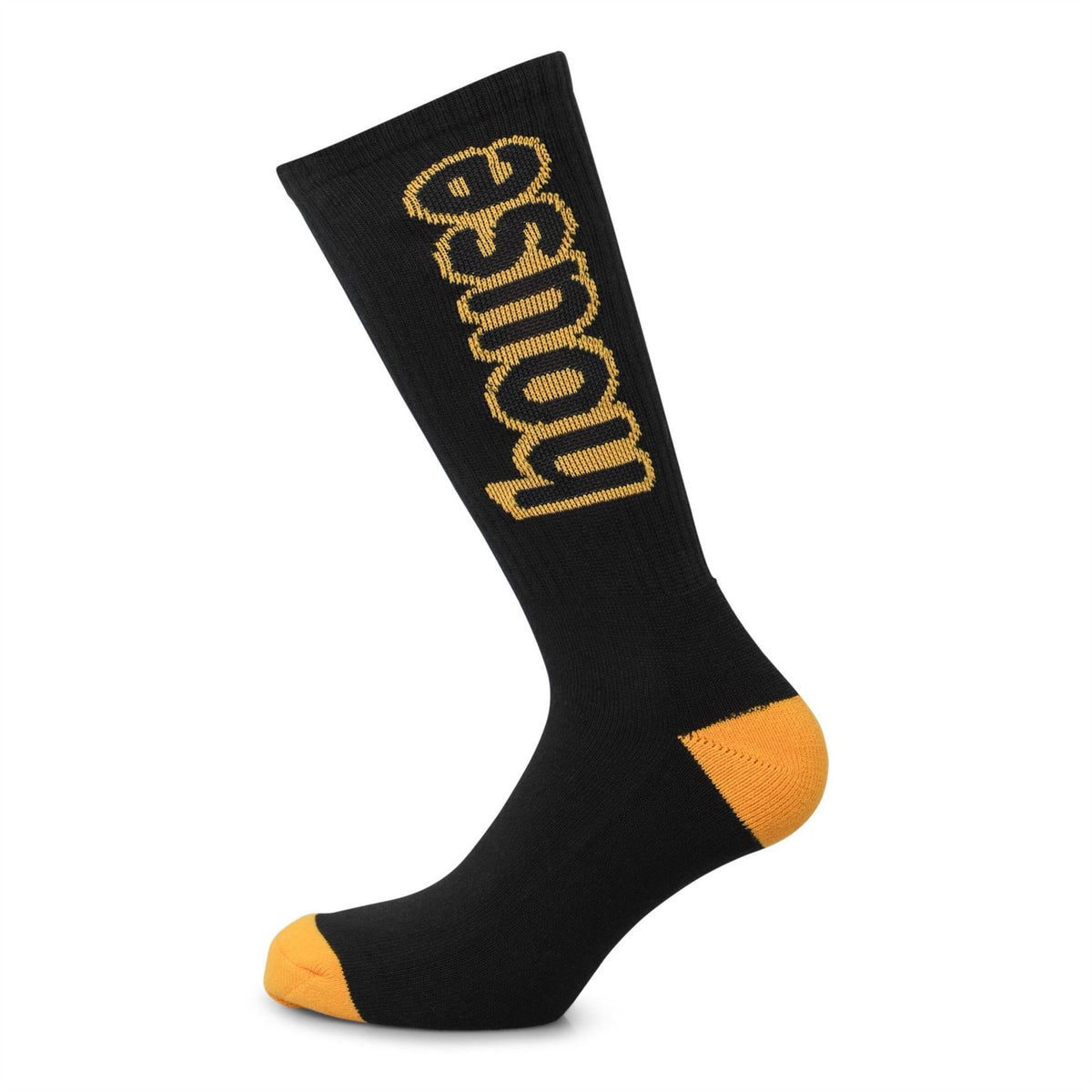 Drew House Pack Crew Socks