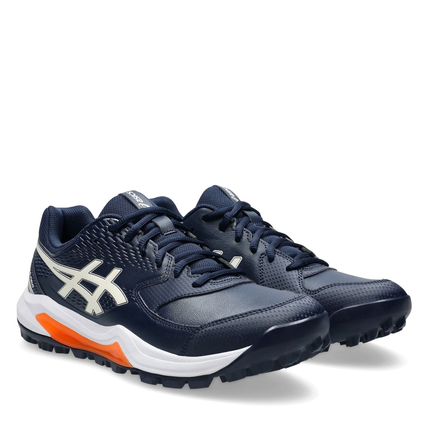 Asics Lethal Field 2