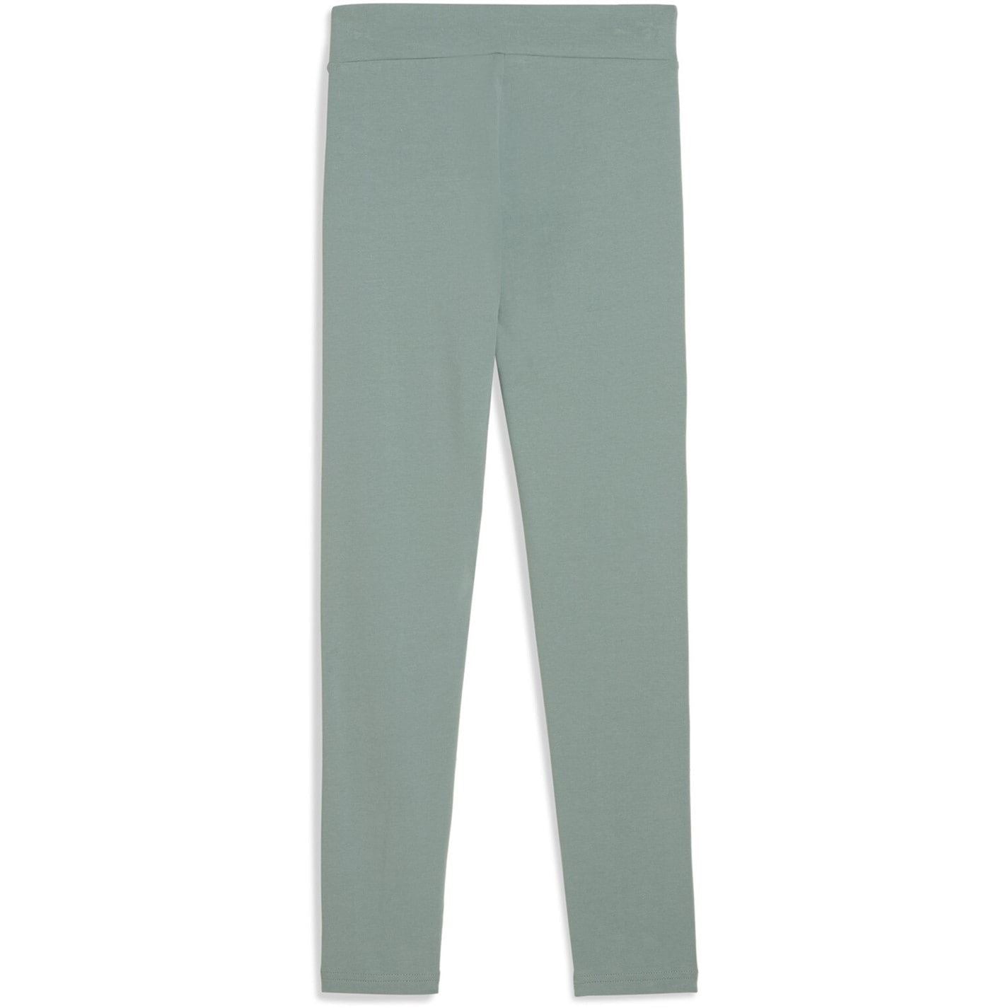 Puma Sport Leggings G Legging Unisex Kids