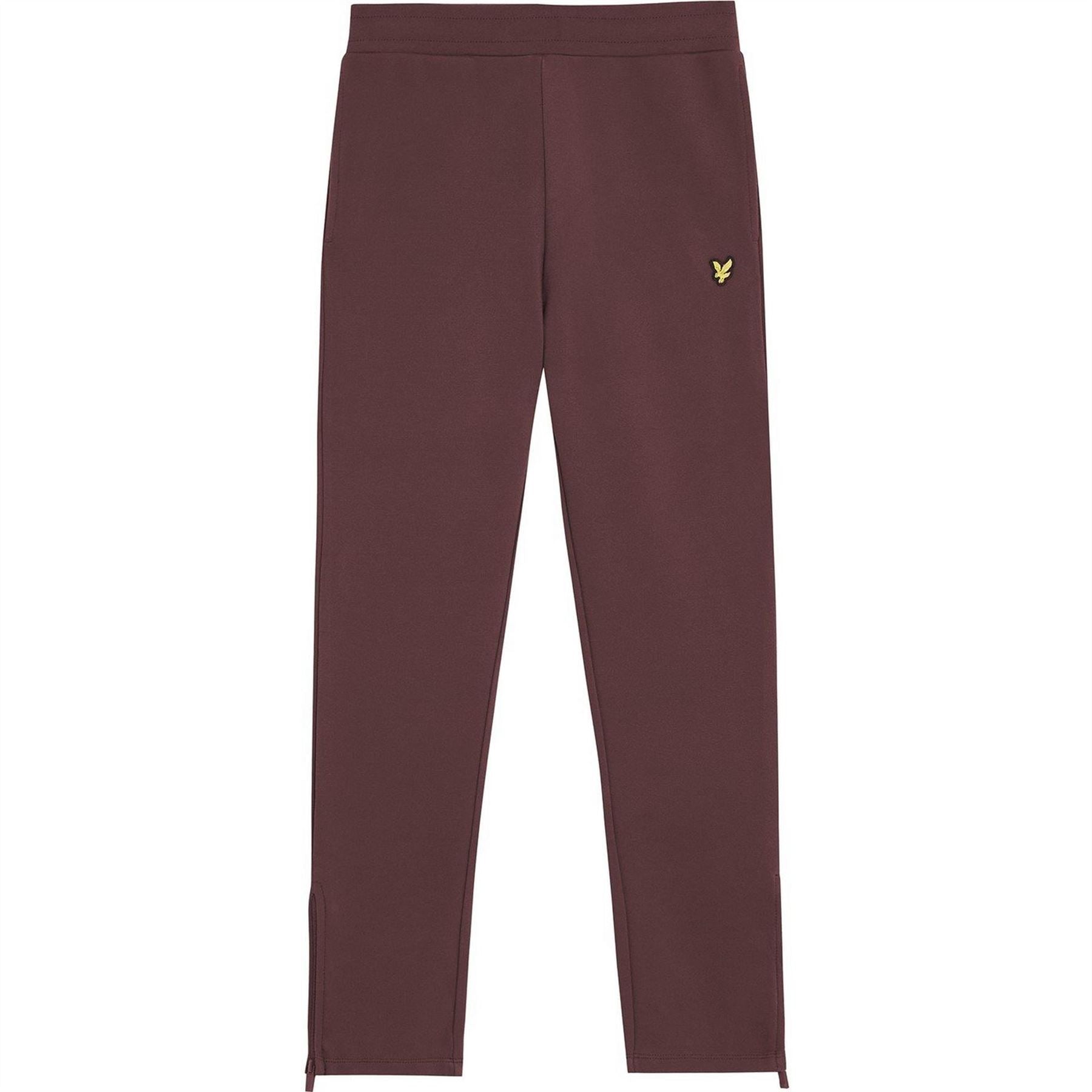 Lyle and Scott Sweat Pants Juniors