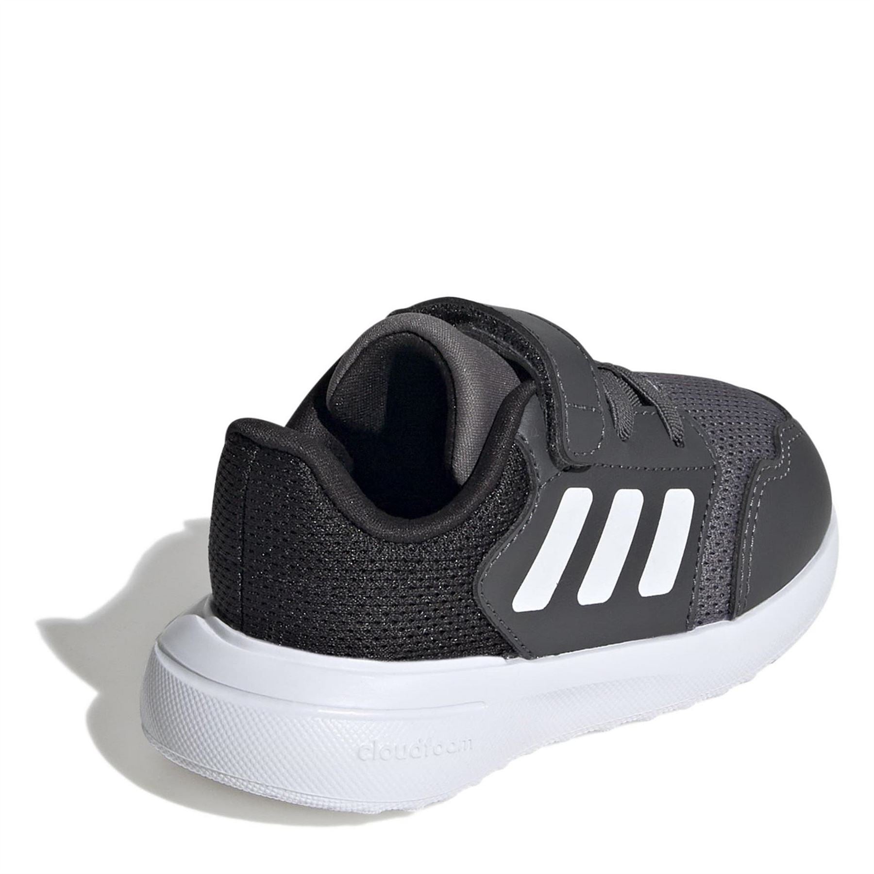adidas Run 3.0 Low Top Running Sneakers
