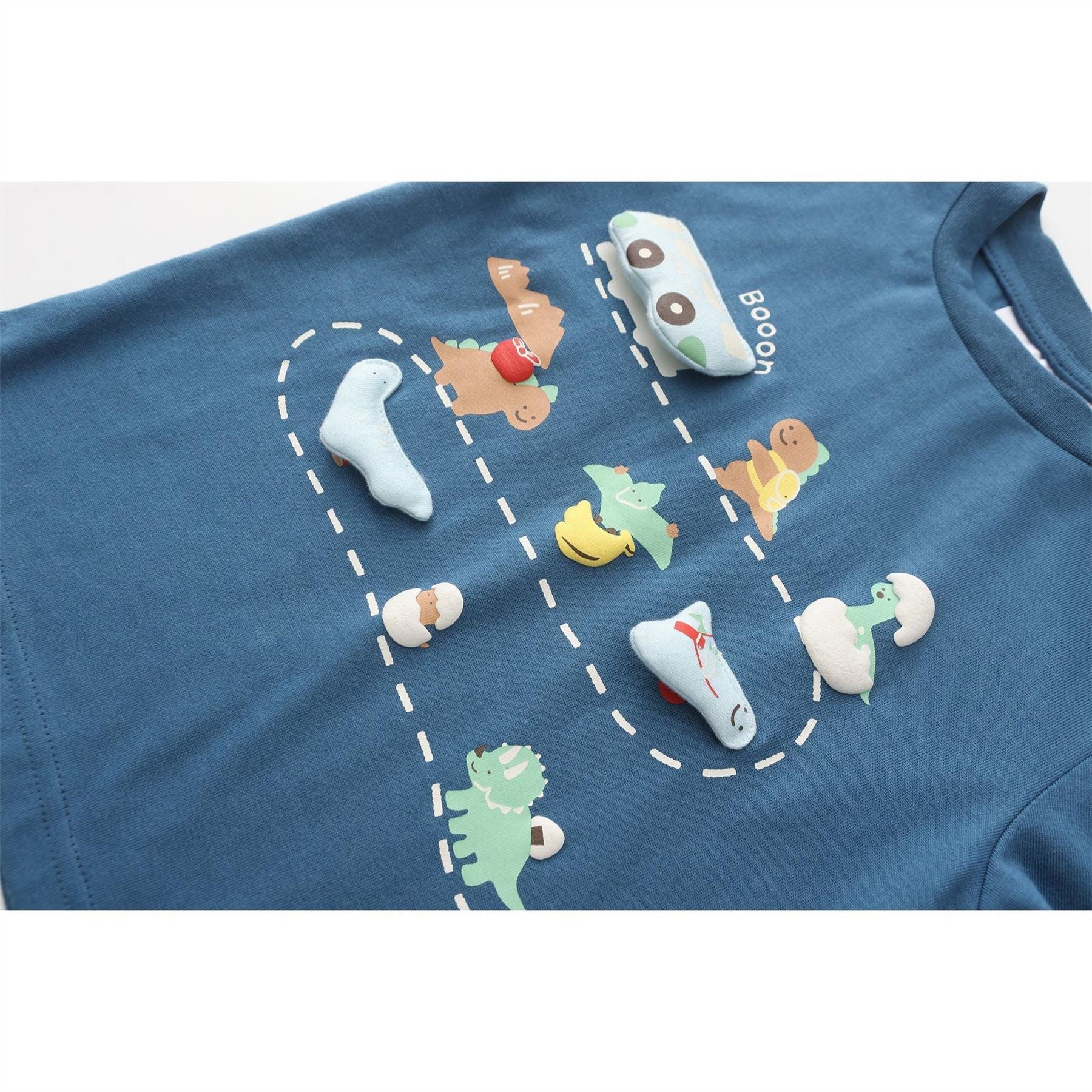 Star Boys� Tee