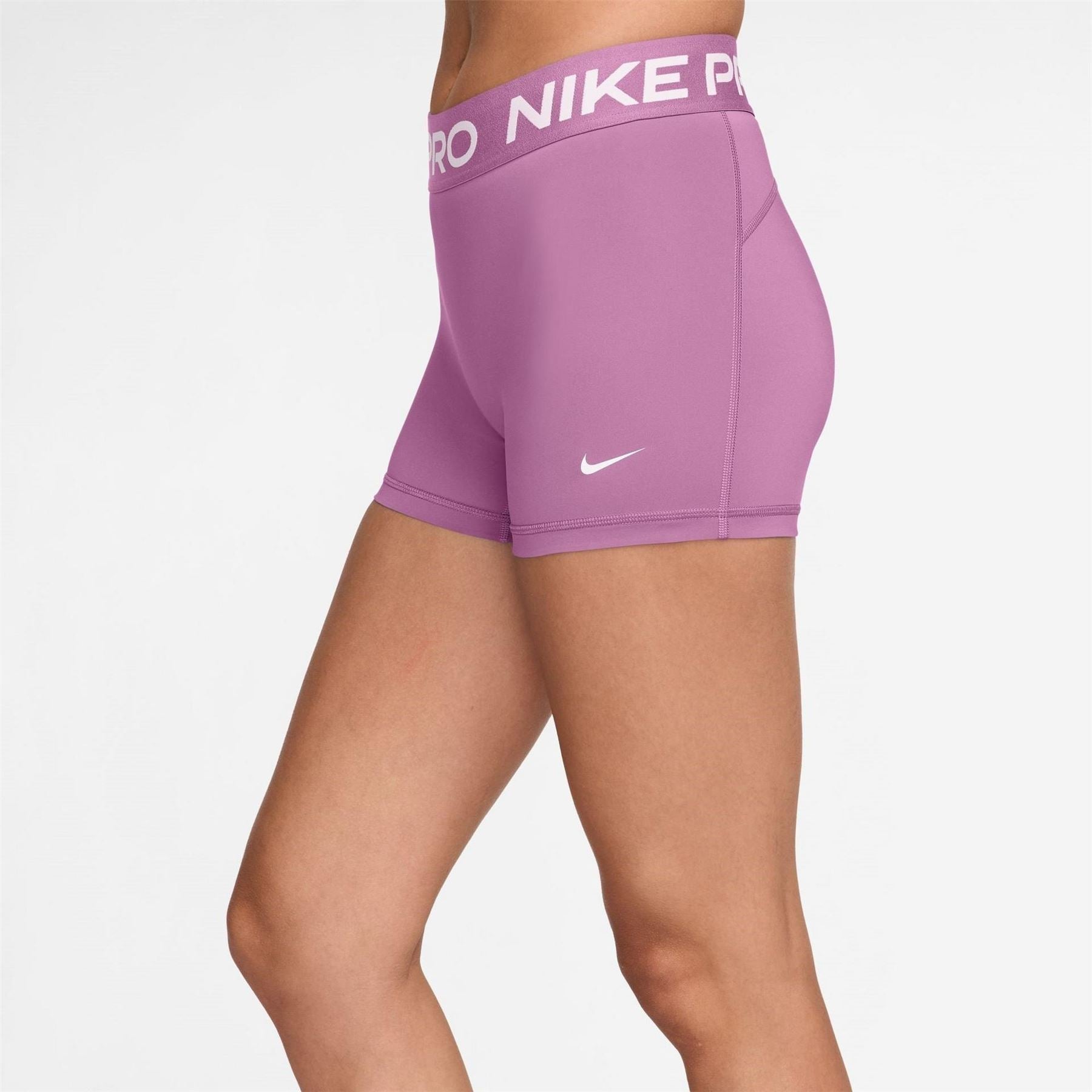 Nike Pro Essential Compression Shorts