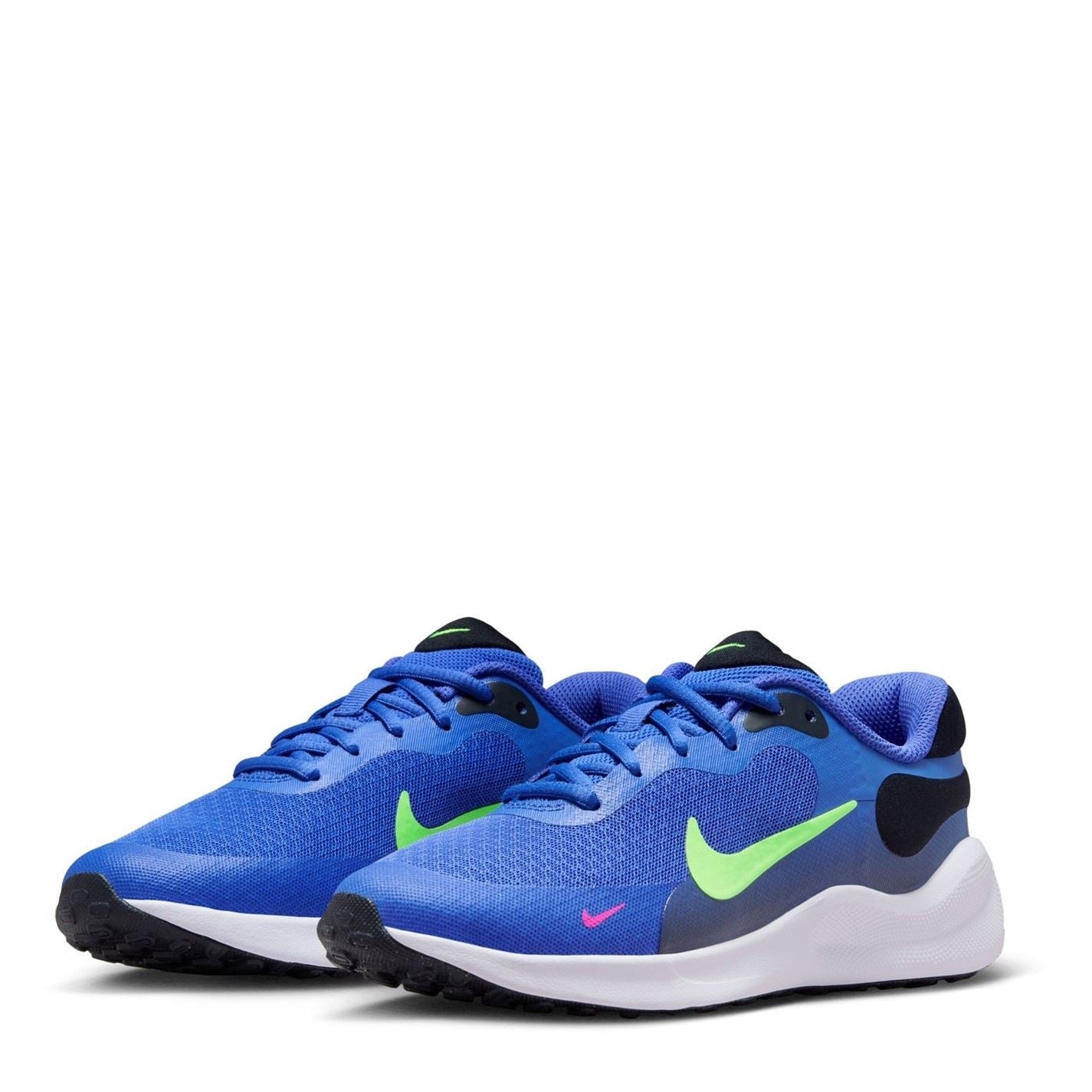 Nike Revolution 7 (gs)