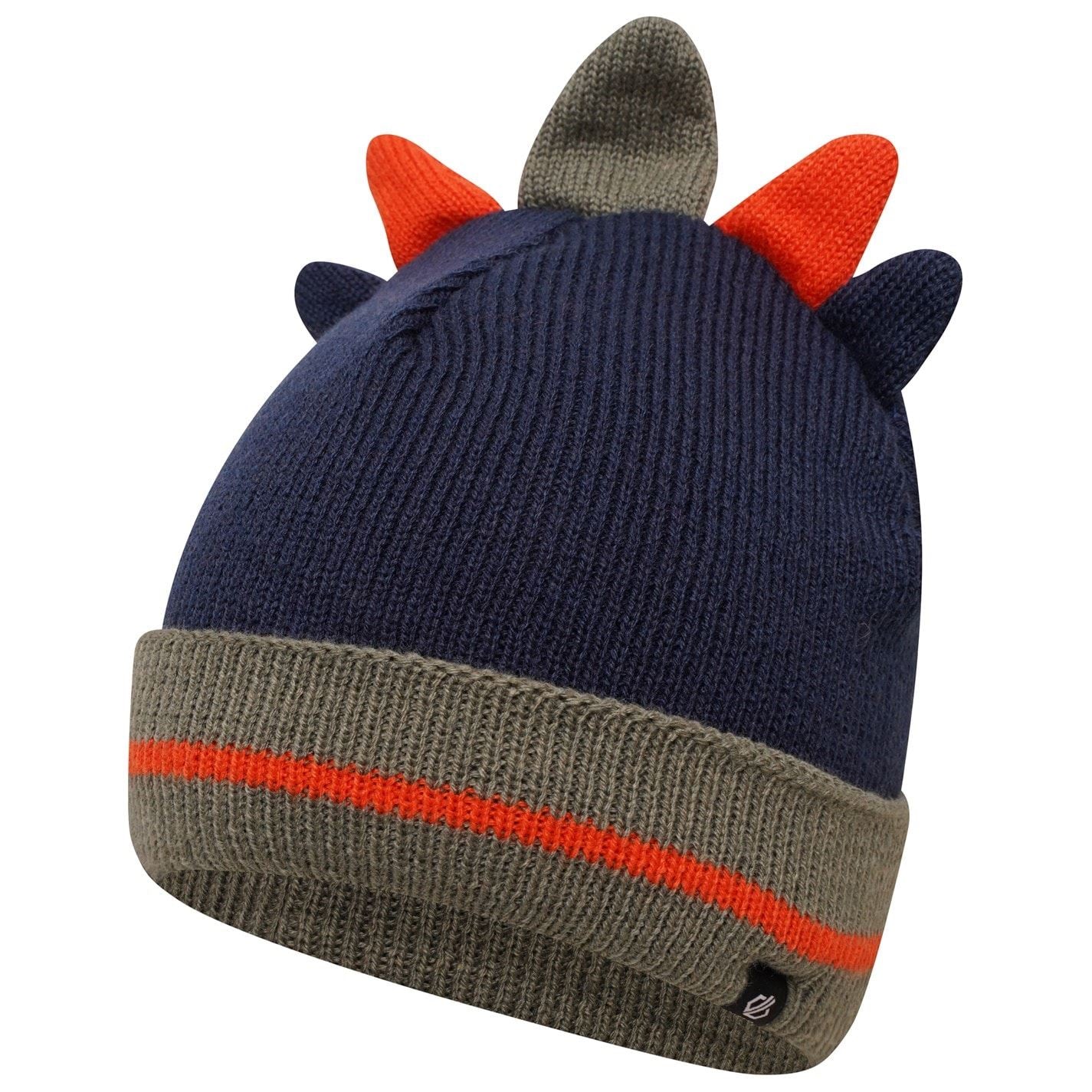 Dare 2b 2b Brghtnht And Glv