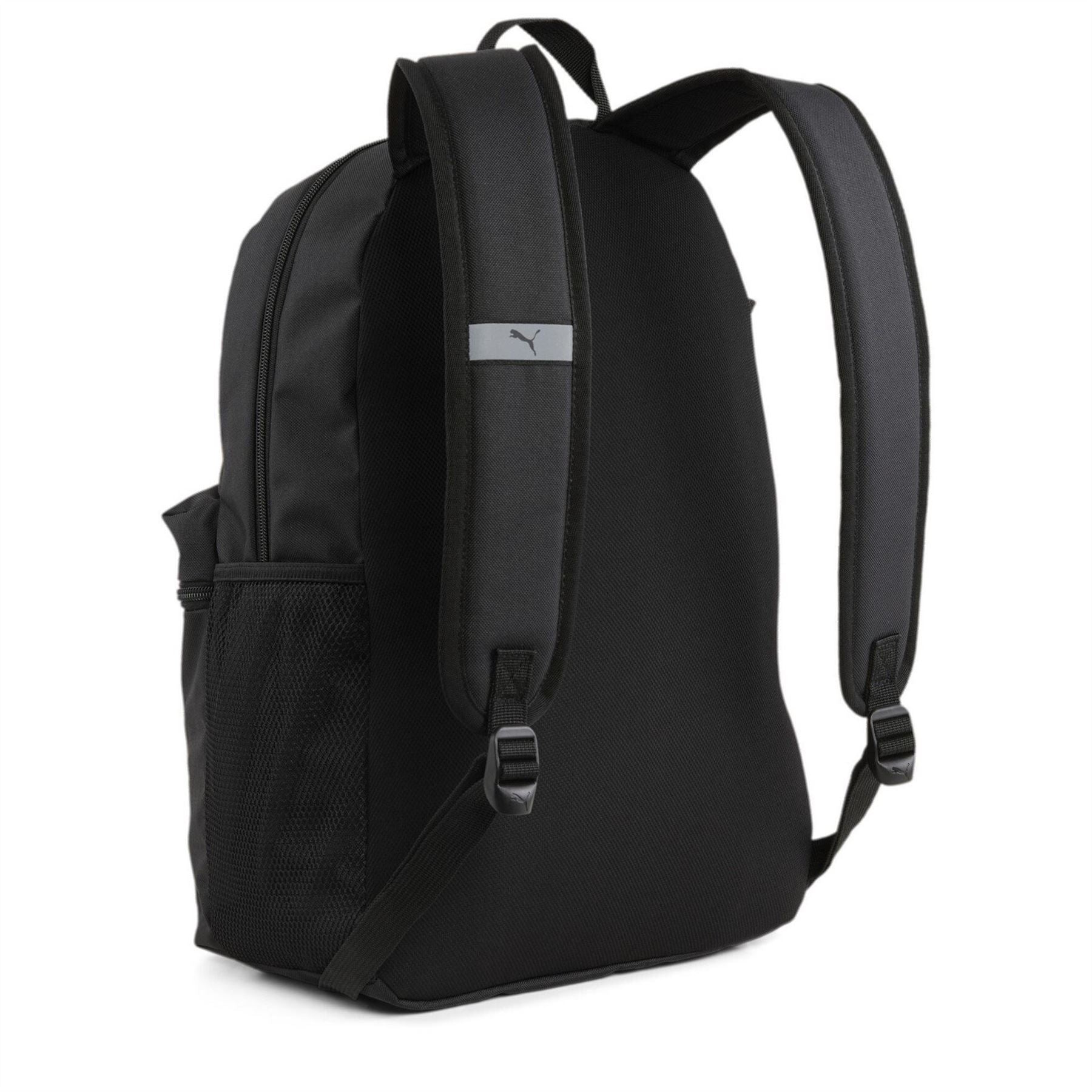 Puma Phase Backpack Set Unisex Adults