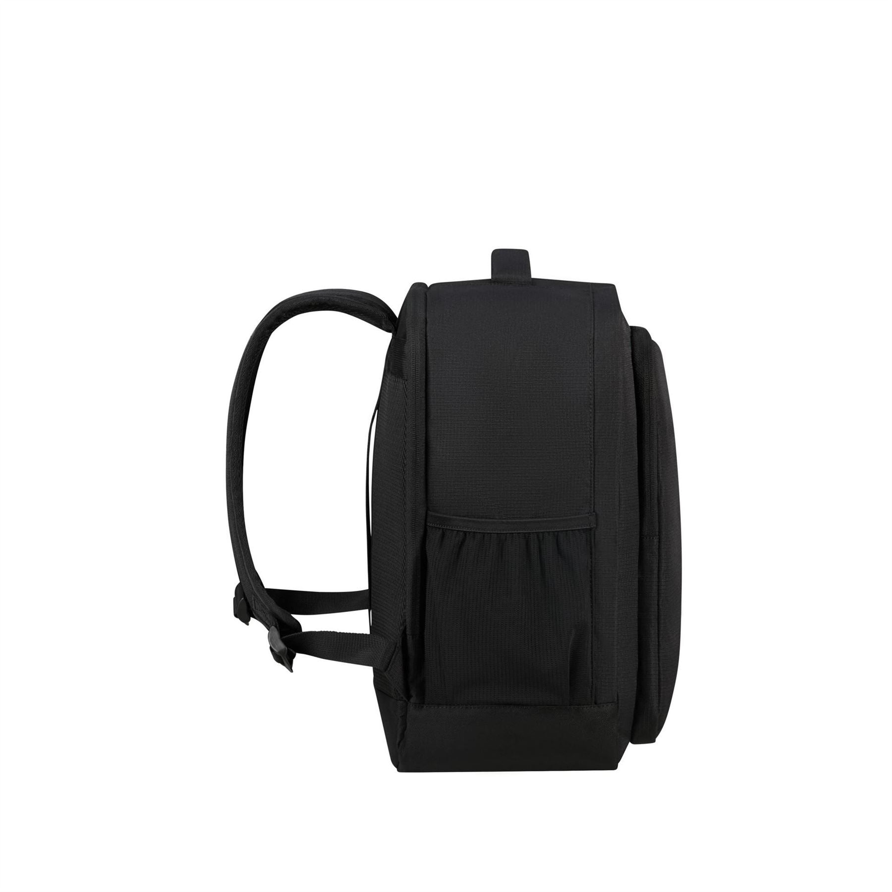 American Tourister Casual 40x30x20cm Underseat S M Backpack