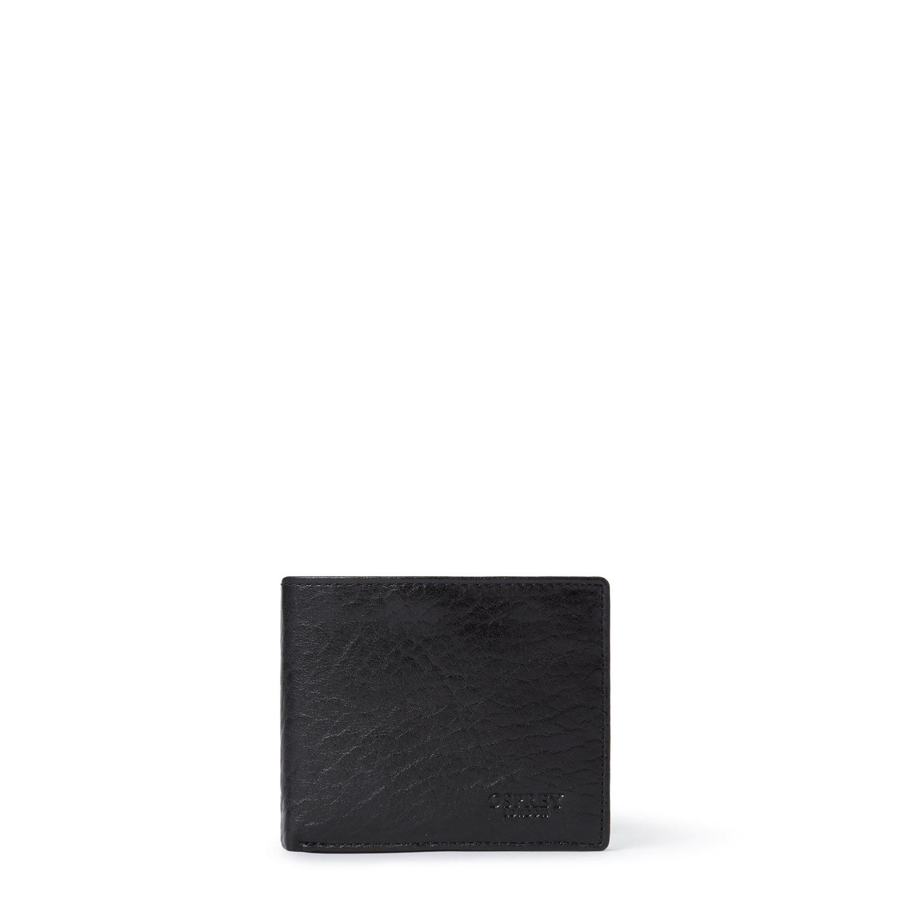 Osprey London Highland Coin Wallet