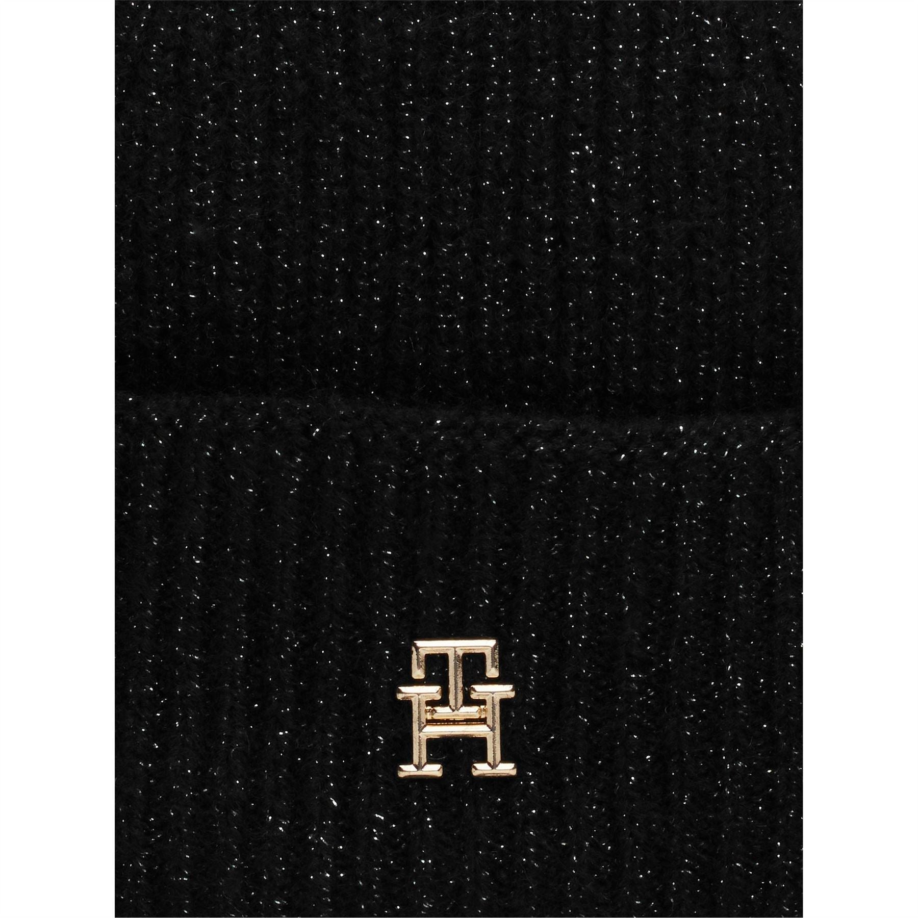 Tommy Hilfiger Beanie