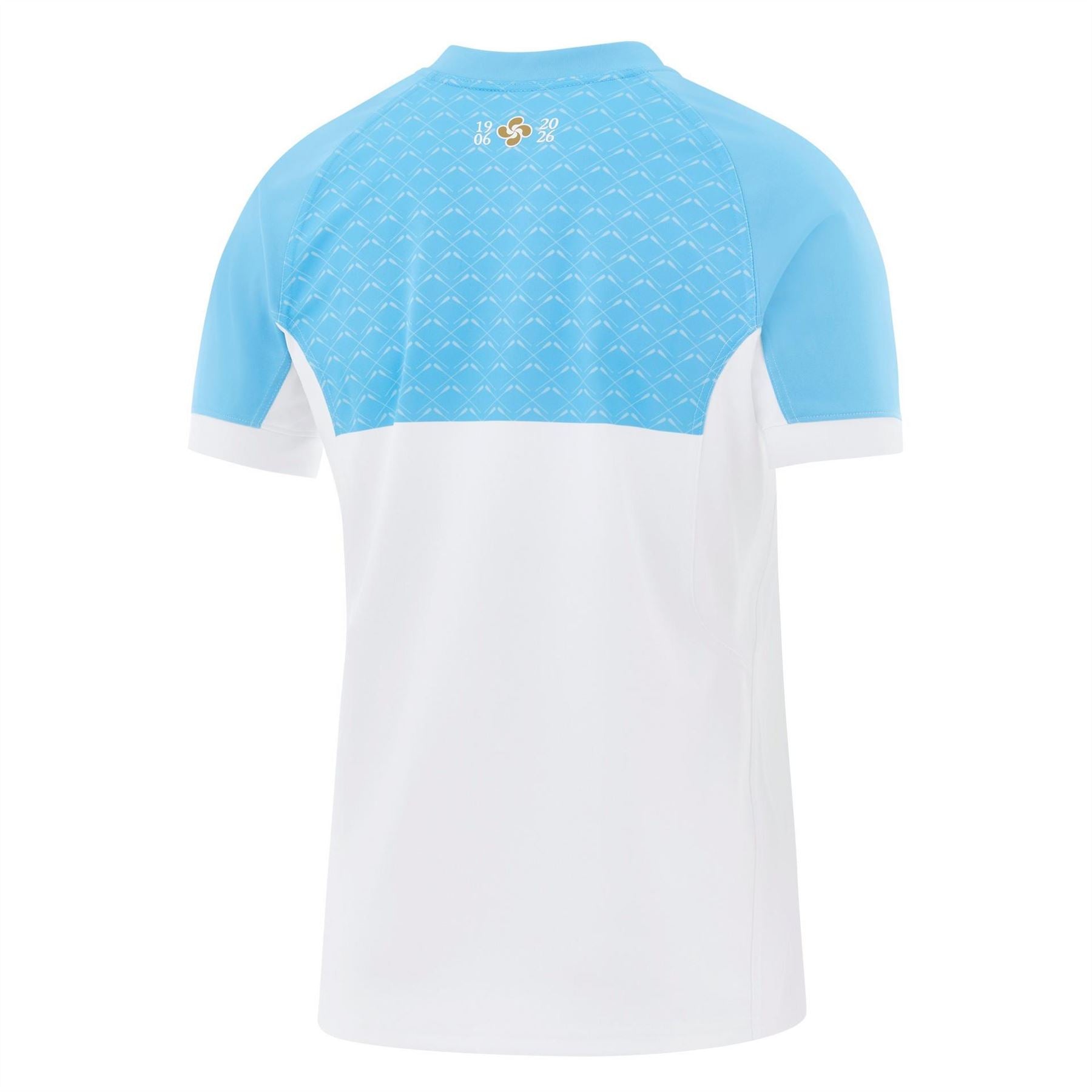 Nike Ab Ss Jersey aw