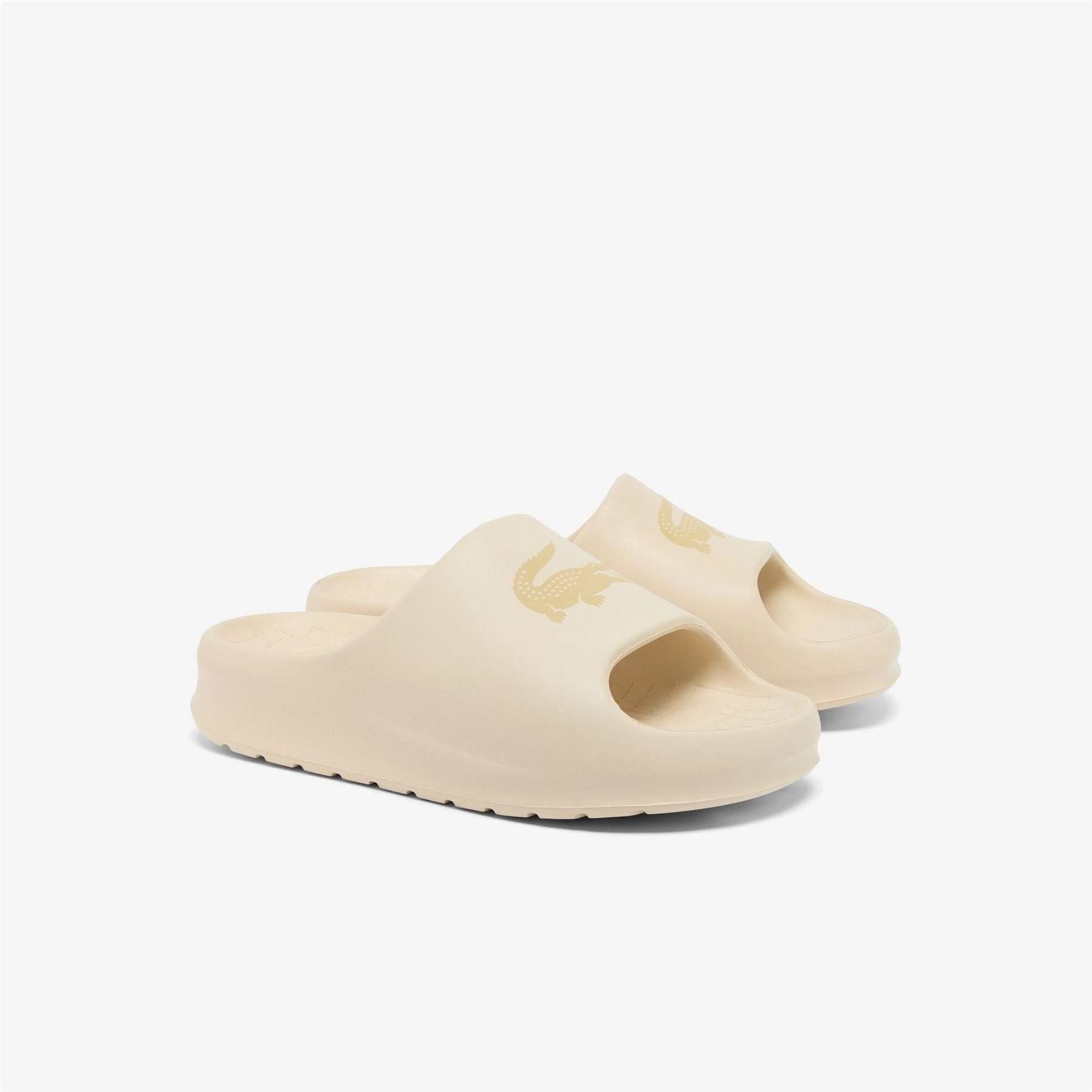 Lacoste 2.0 Sliders