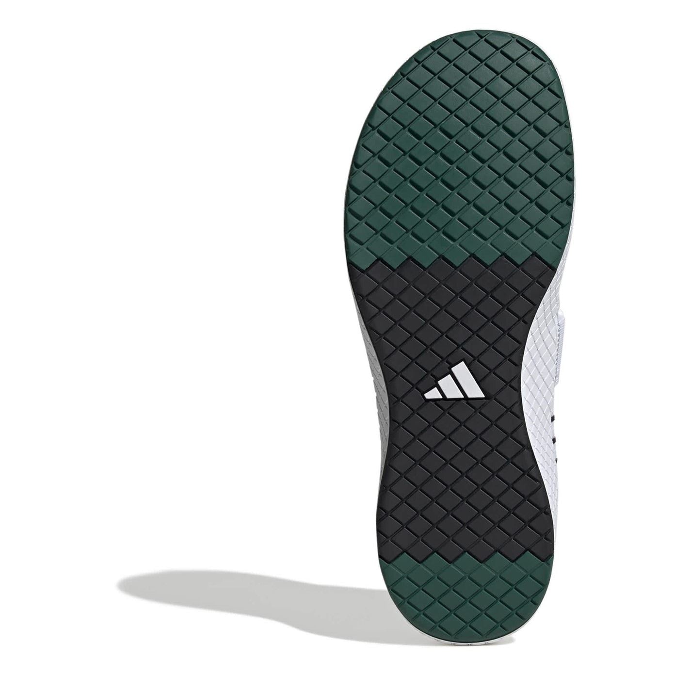 adidas Kids Training Shoes