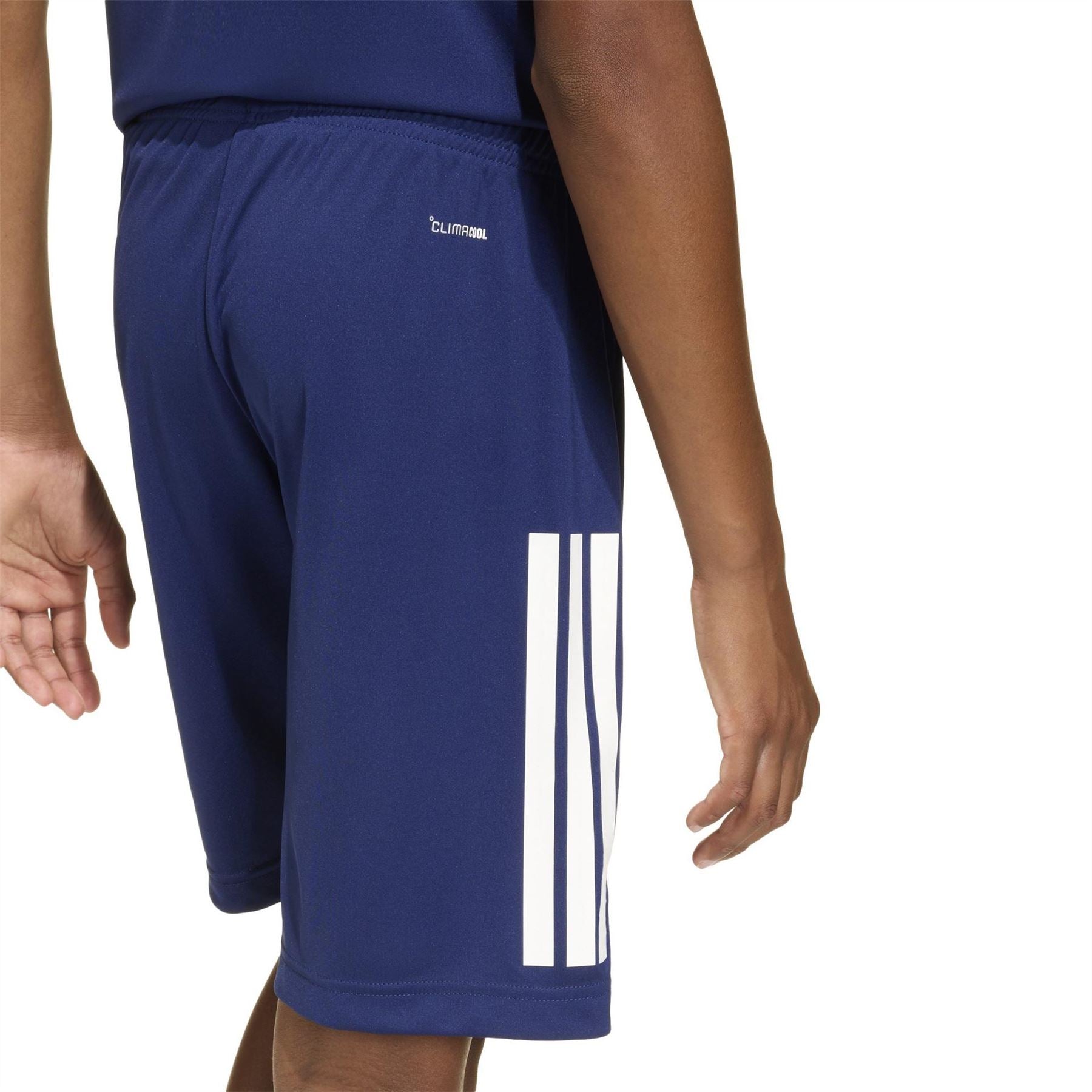 adidas Sereno Training Shorts Juniors