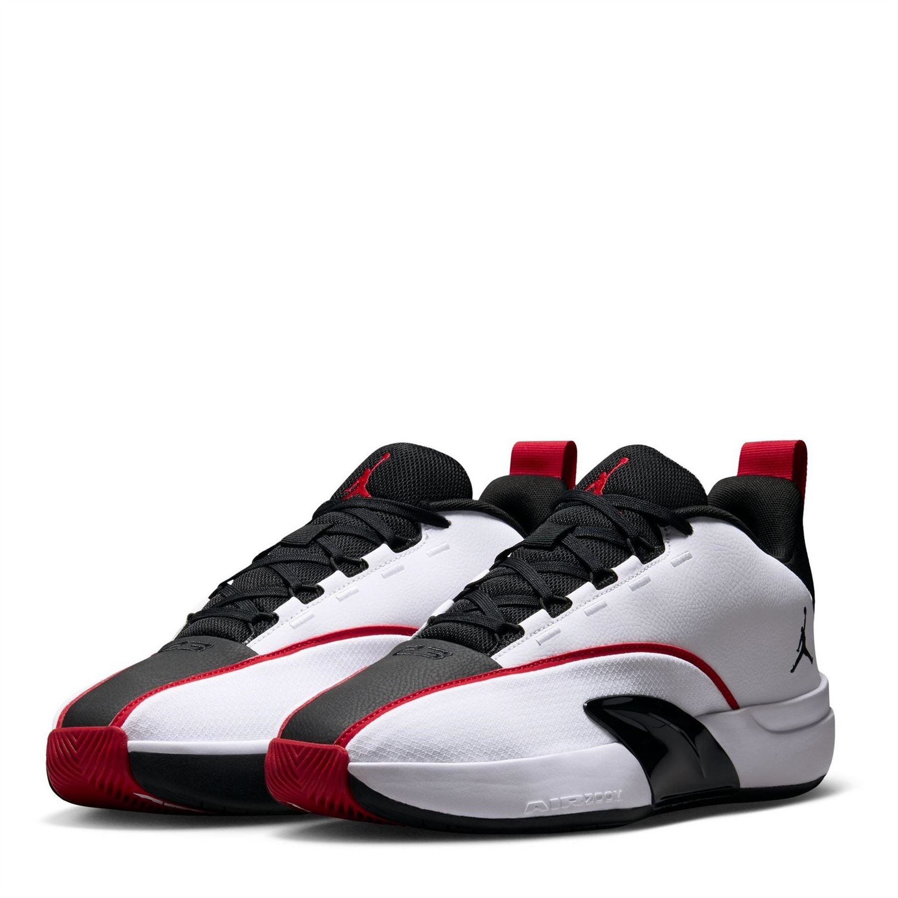 Air Jordan Access 85