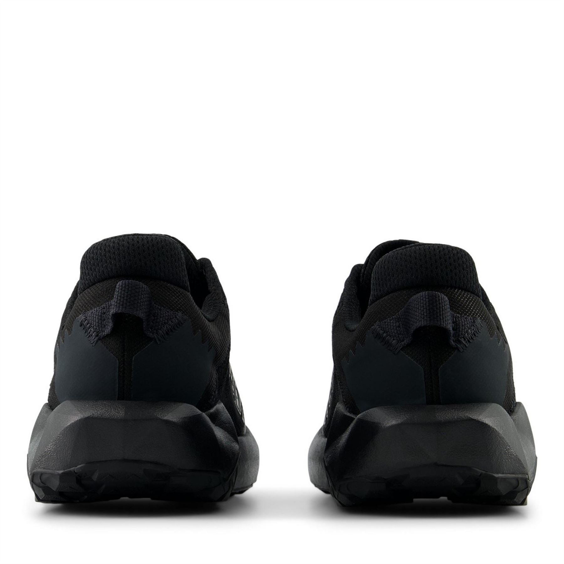 New Balance Mens Balance Nitrel V6 GorE-Tex Running Shoes