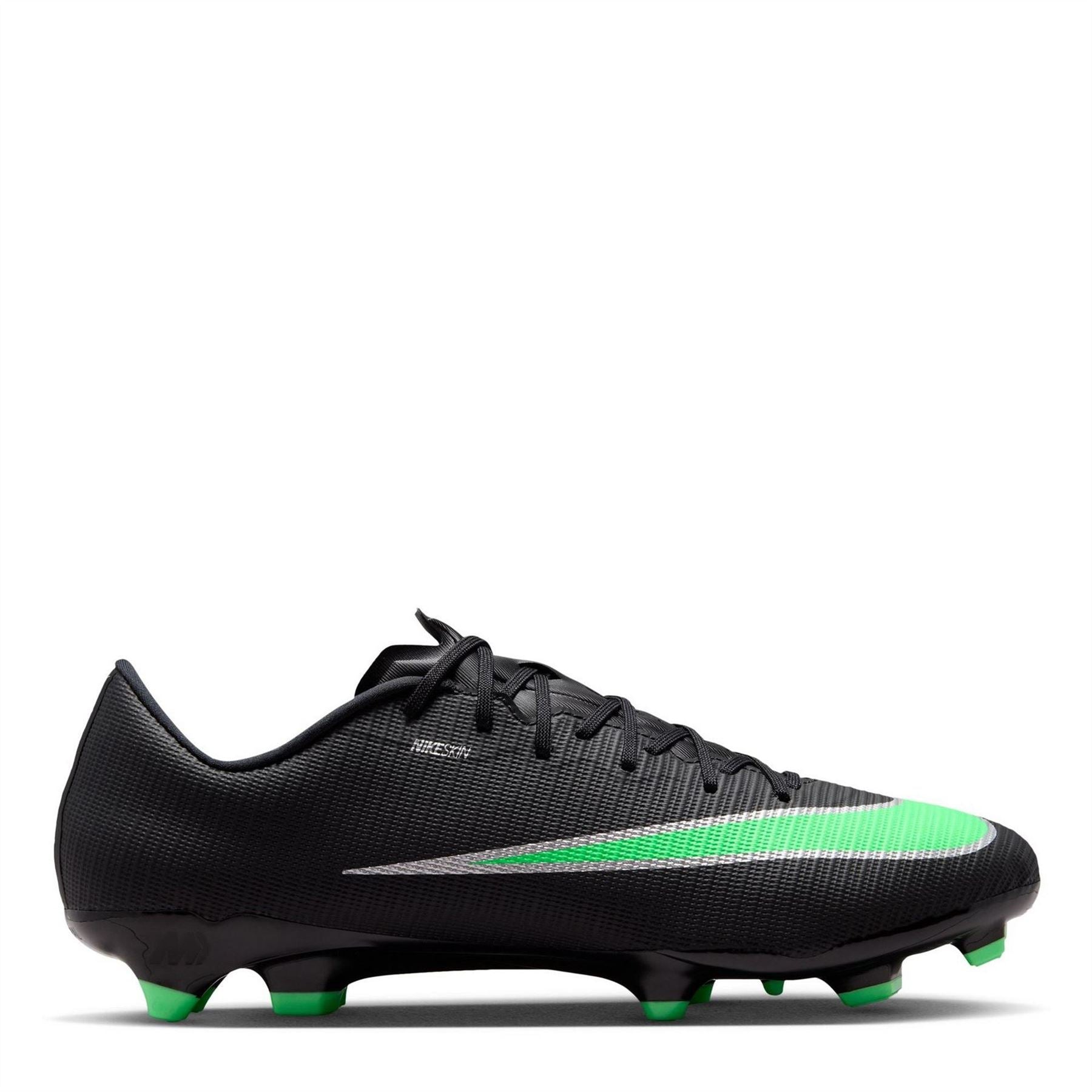 Nike Vapor 17 Academy Firm Ground Football Boots