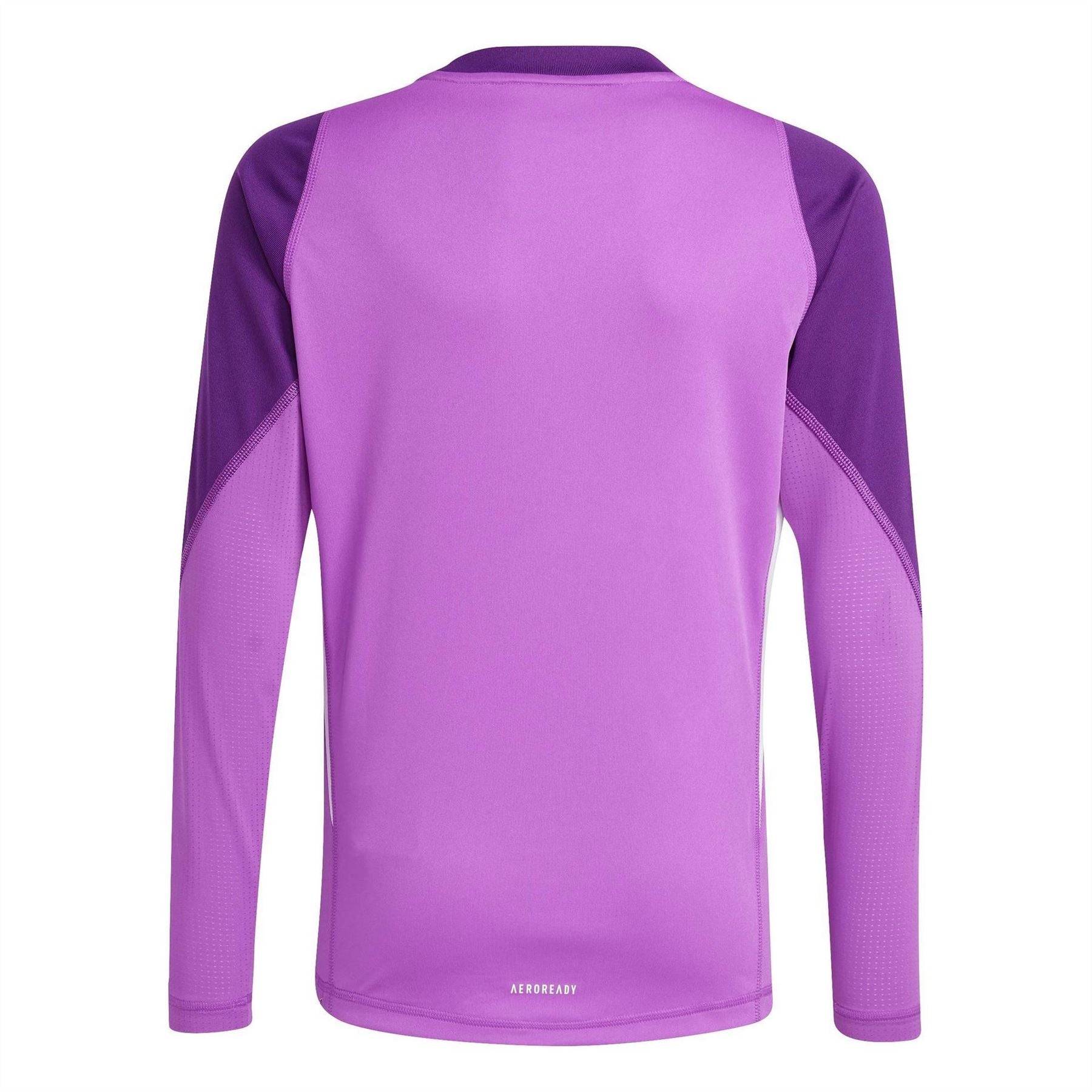 adidas T25 P Gk Jersey