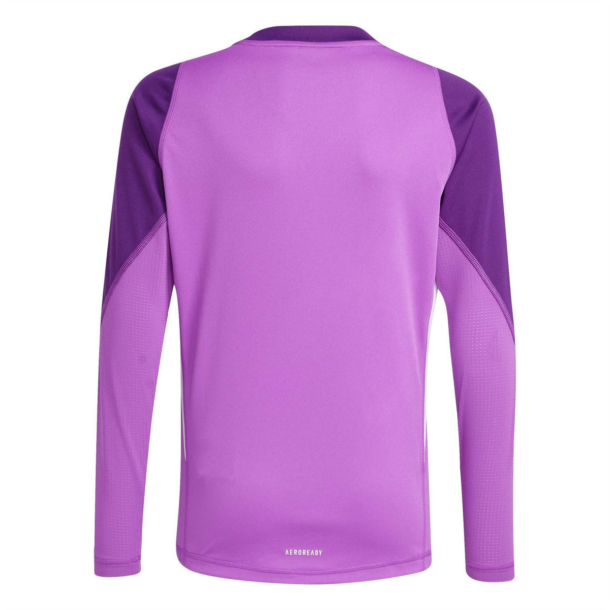 adidas T25 P Gk Jersey
