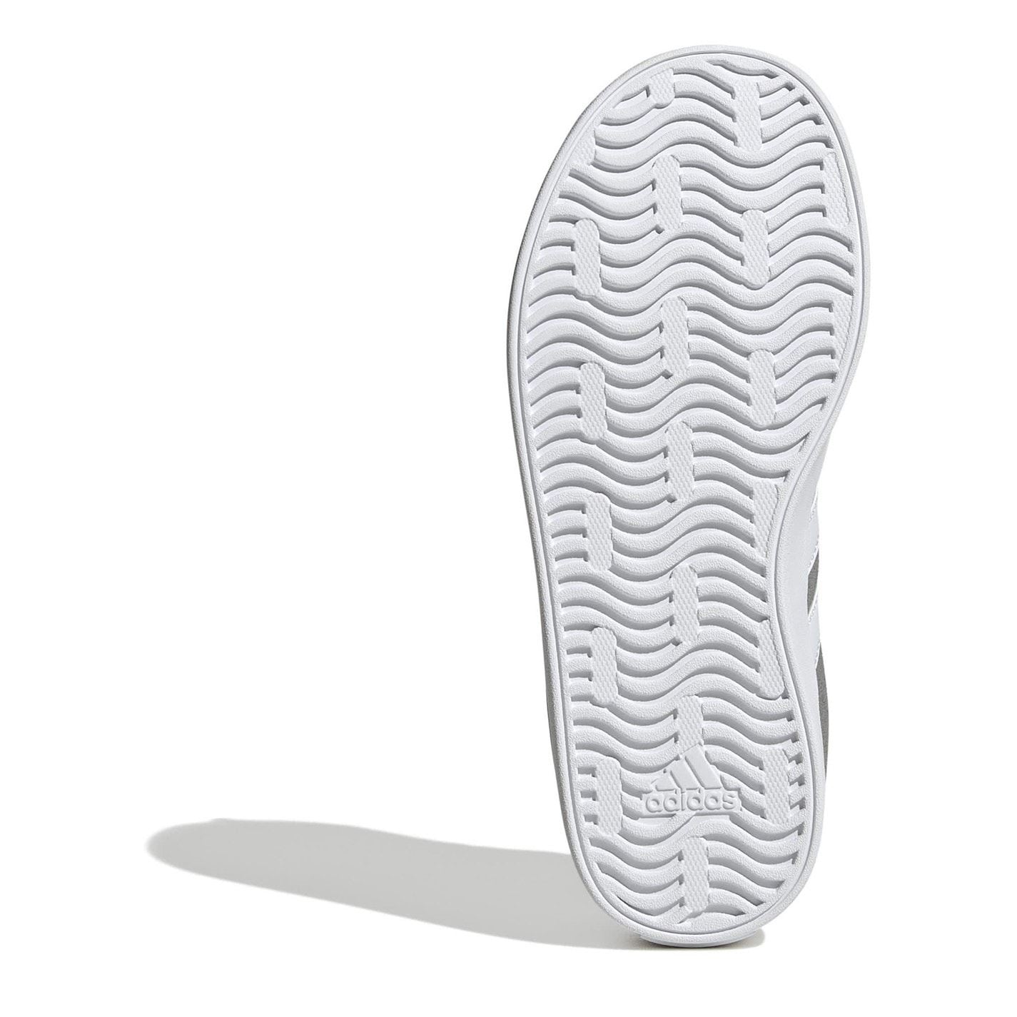 adidas Vl Court 3.0 Shoes Junior Boys