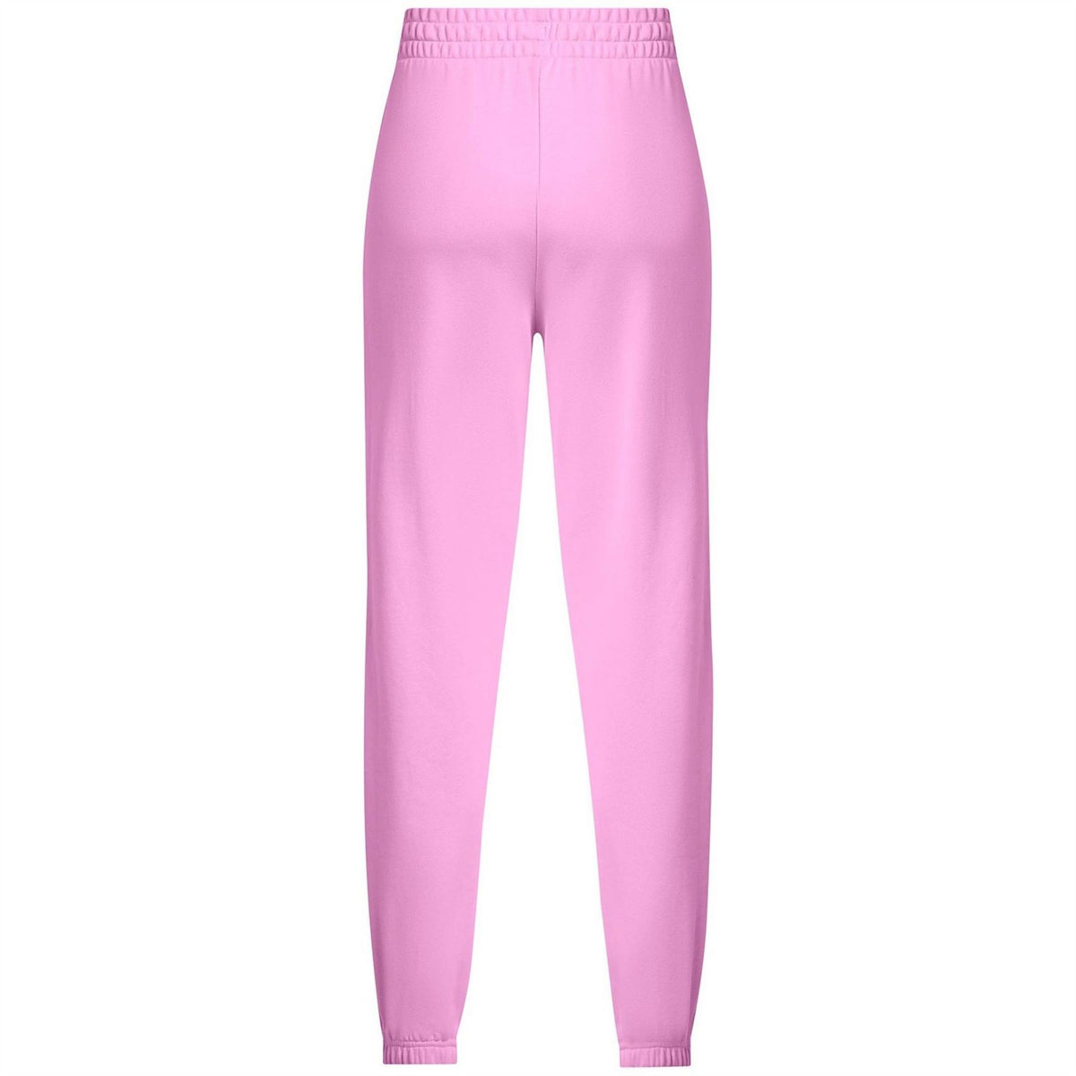 Under Armour Womens Rival Terry Joggers