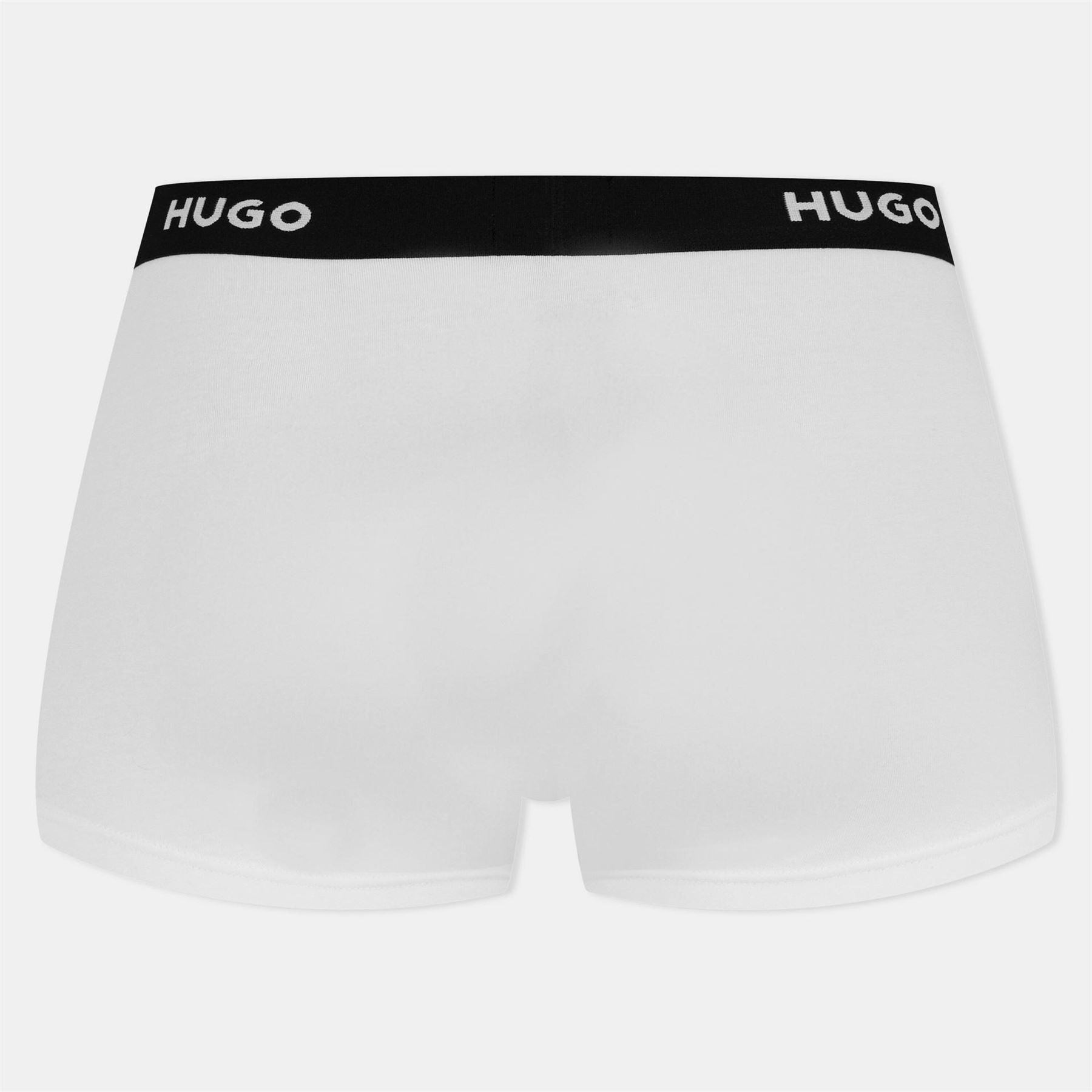 Hugo Pack Boxer Shorts