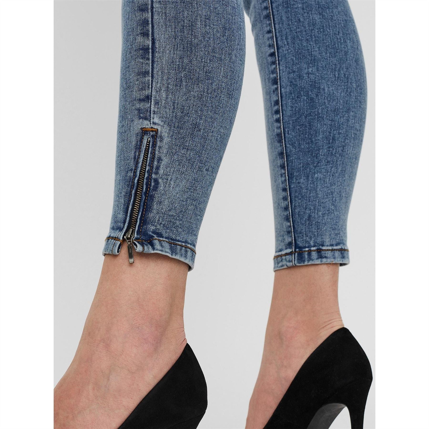 Vero Moda Skinny Jeans