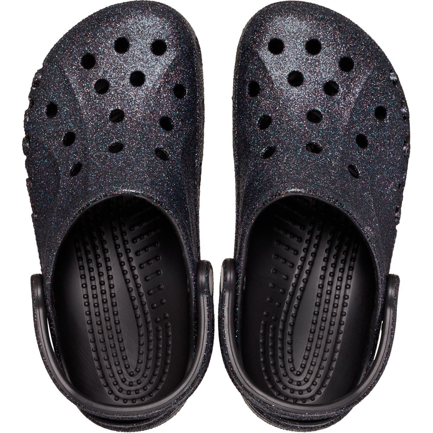 Crocs Womens Baya Clog