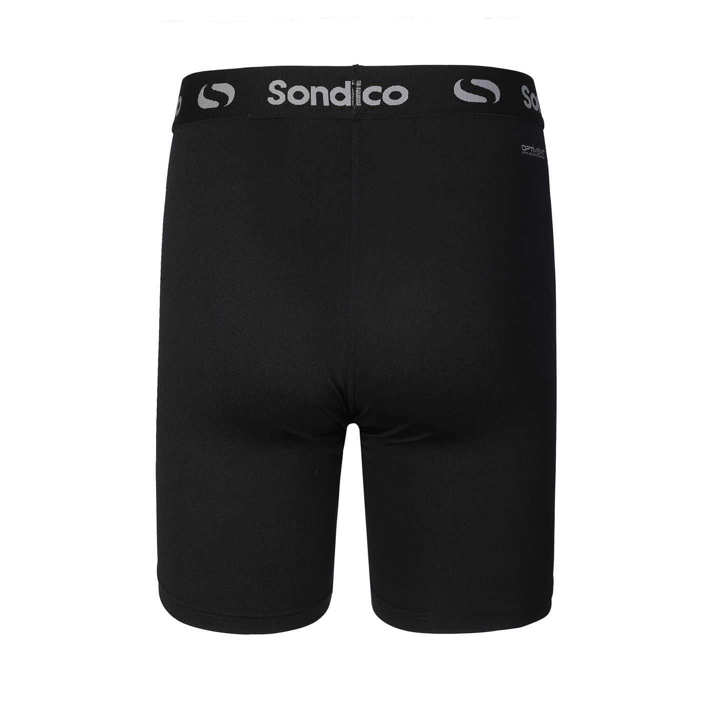 Sondico Mens Core 6 Base Layer Shorts