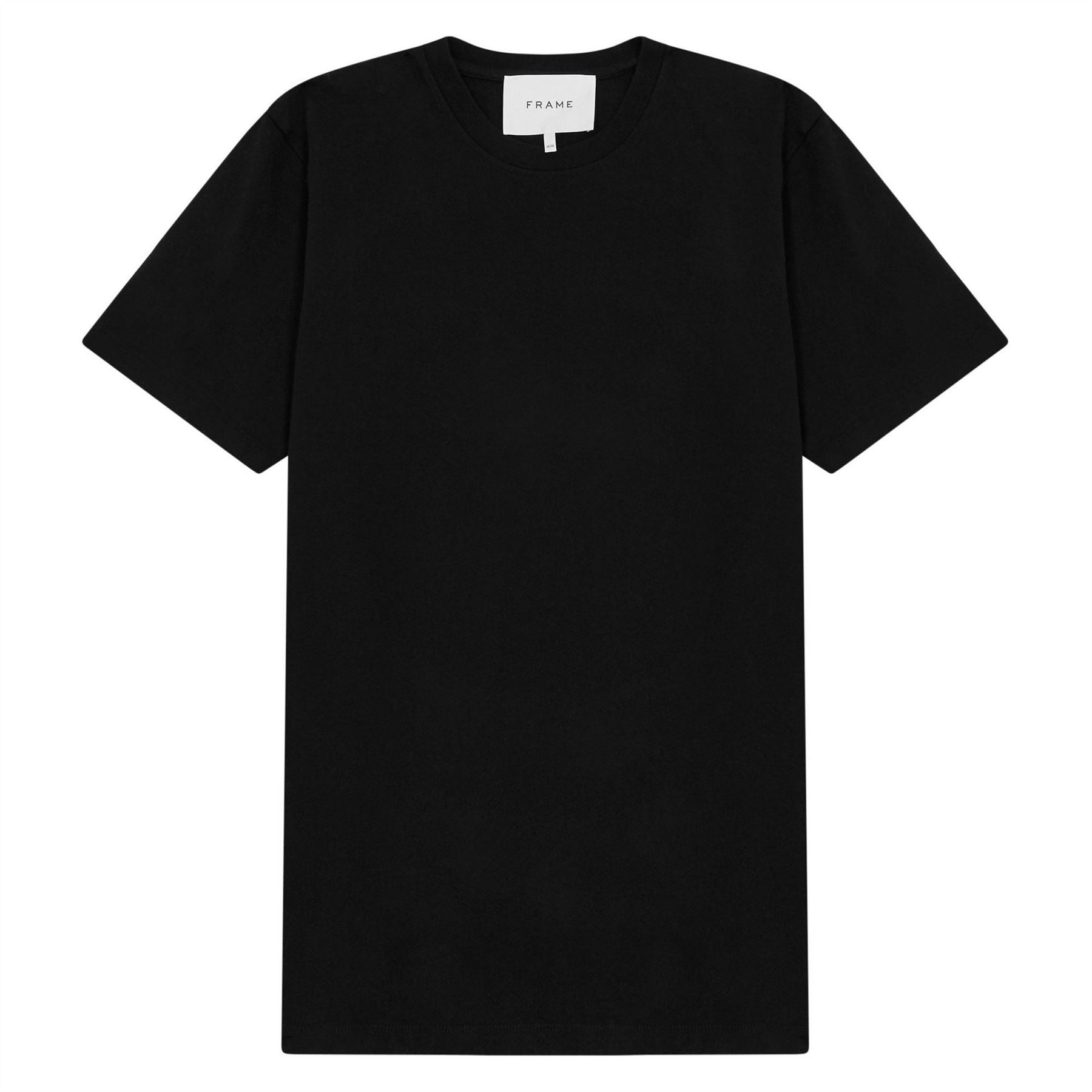Frame Tee ss