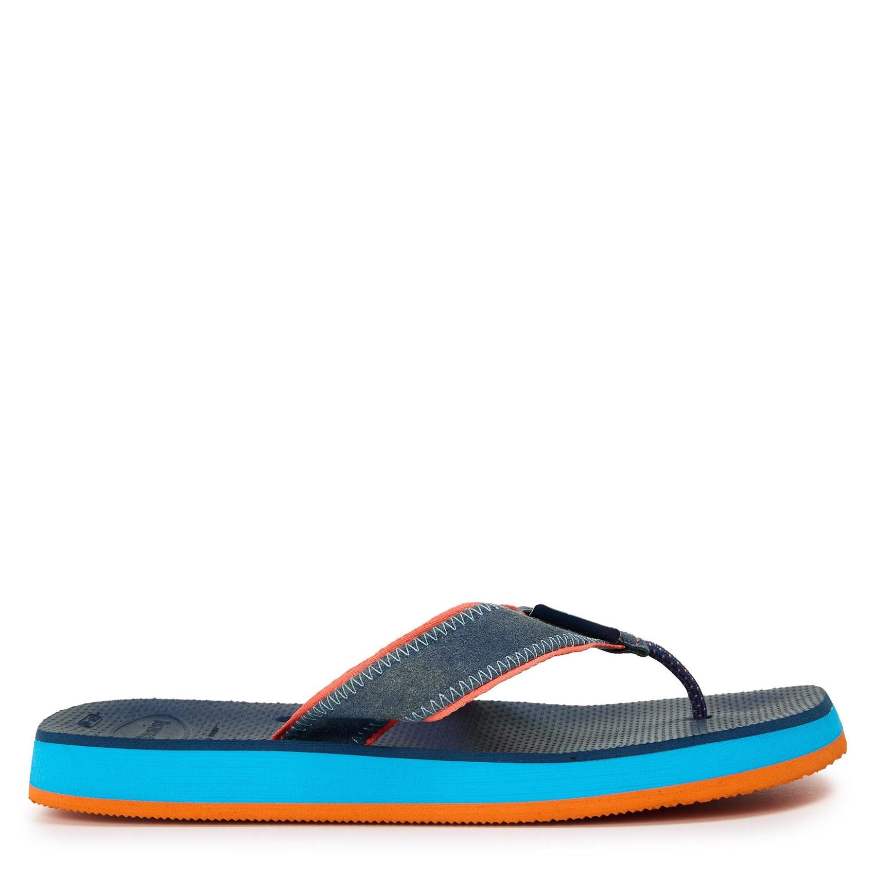 Havaianas Urban Flip Flops Thong Toe Sandals