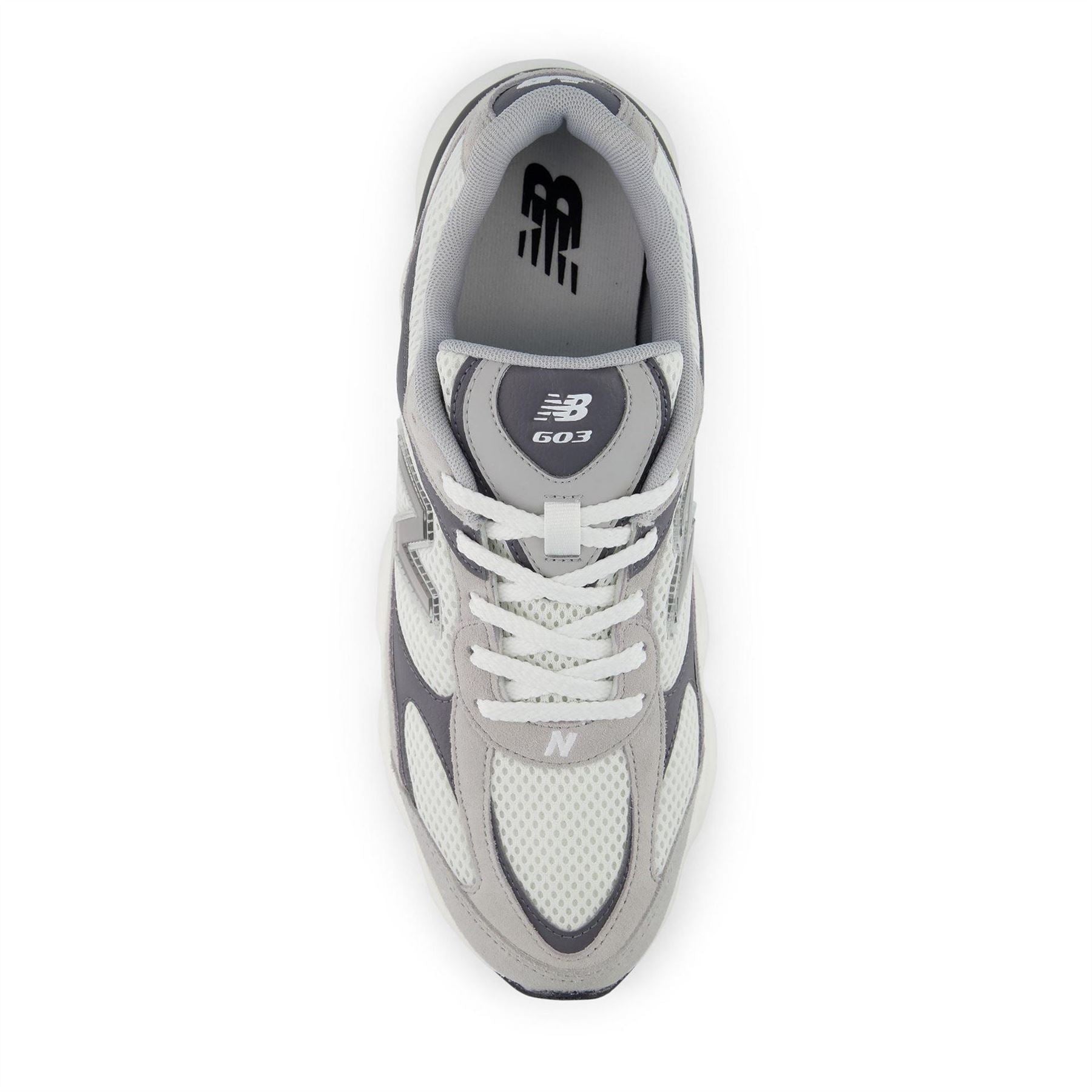 New Balance 603