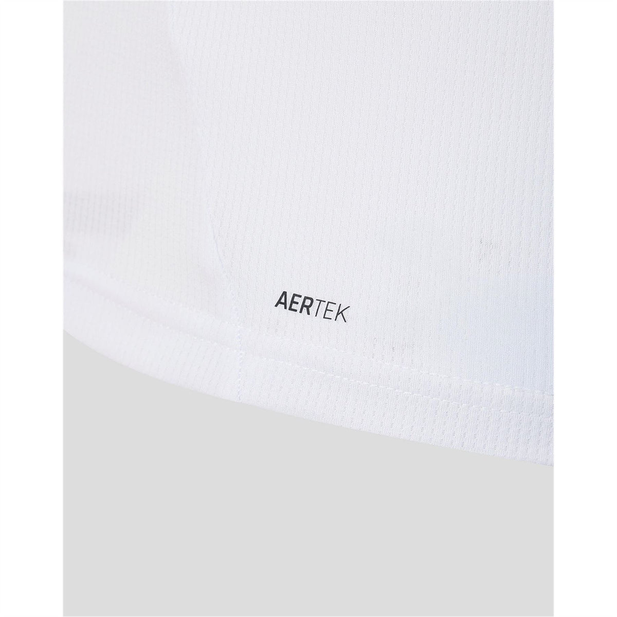 Castore Mens Away Shirt 2026 27